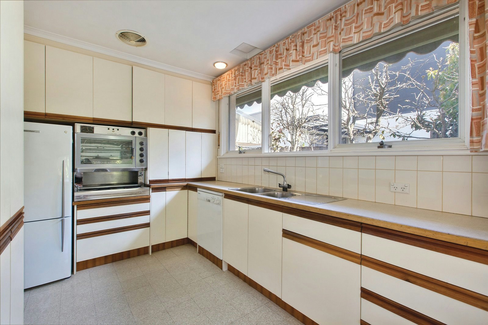 3/59 Cole Street, Brighton, VIC