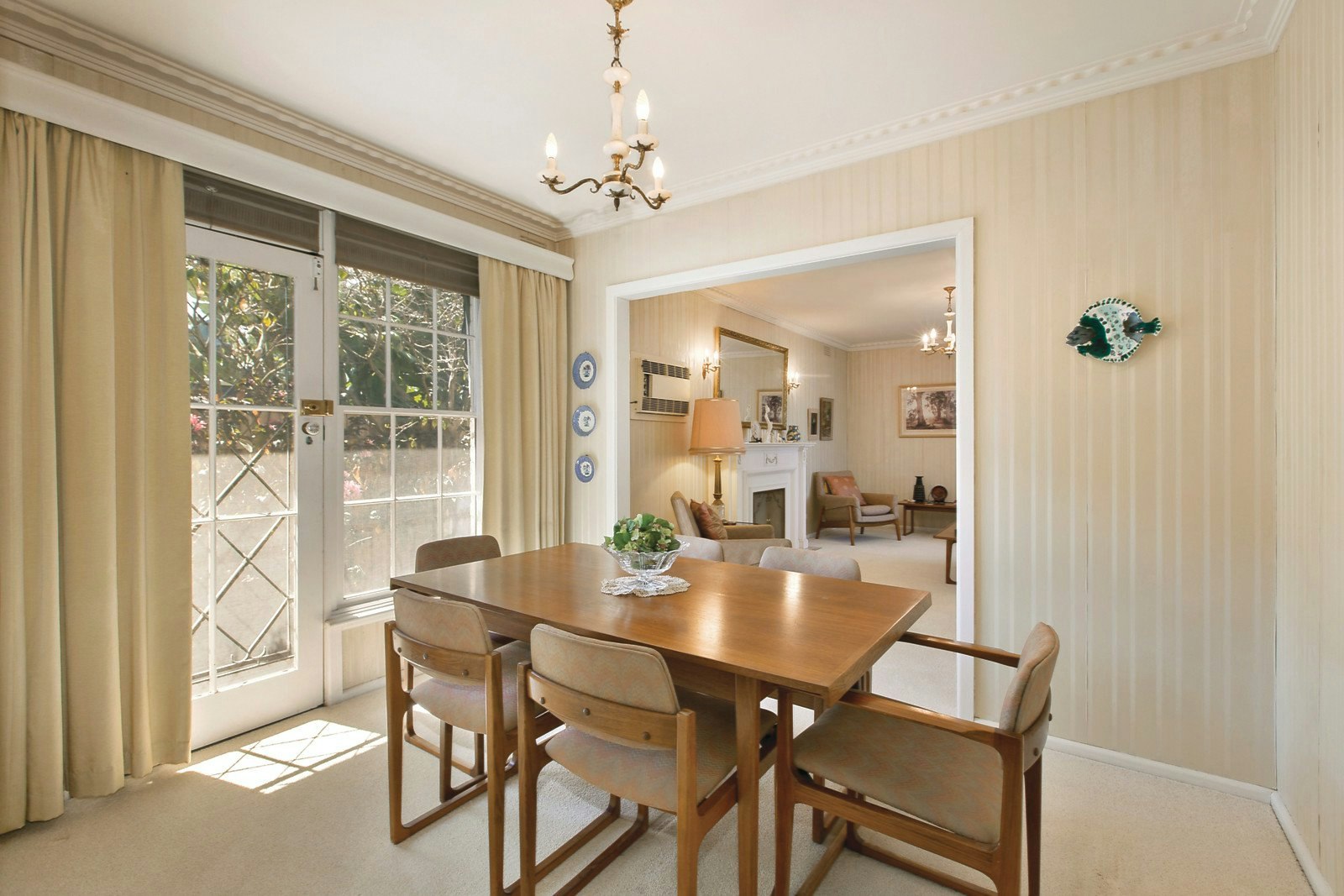 3/59 Cole Street, Brighton, VIC