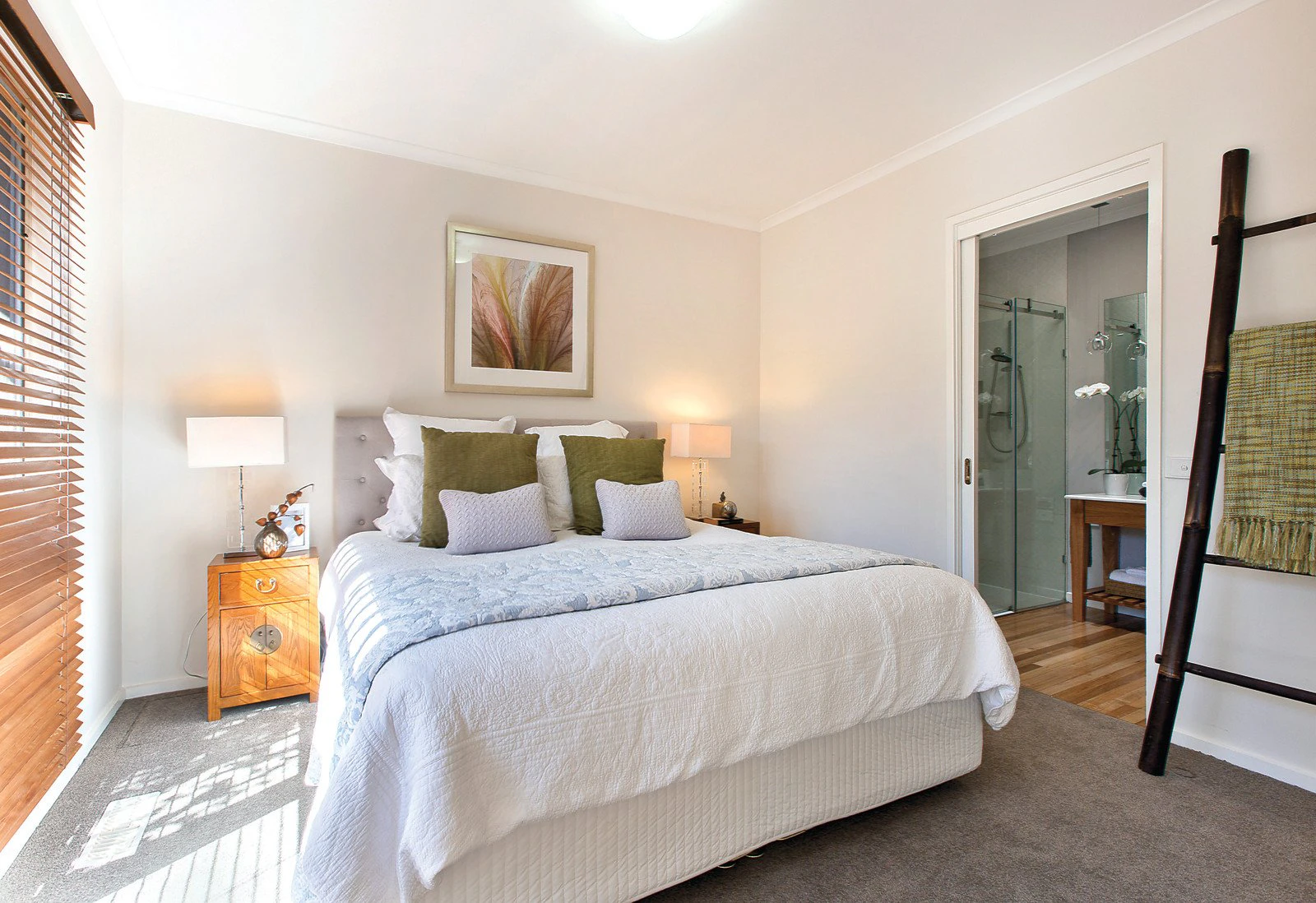 8 Drewett Street, Surrey Hills, VIC