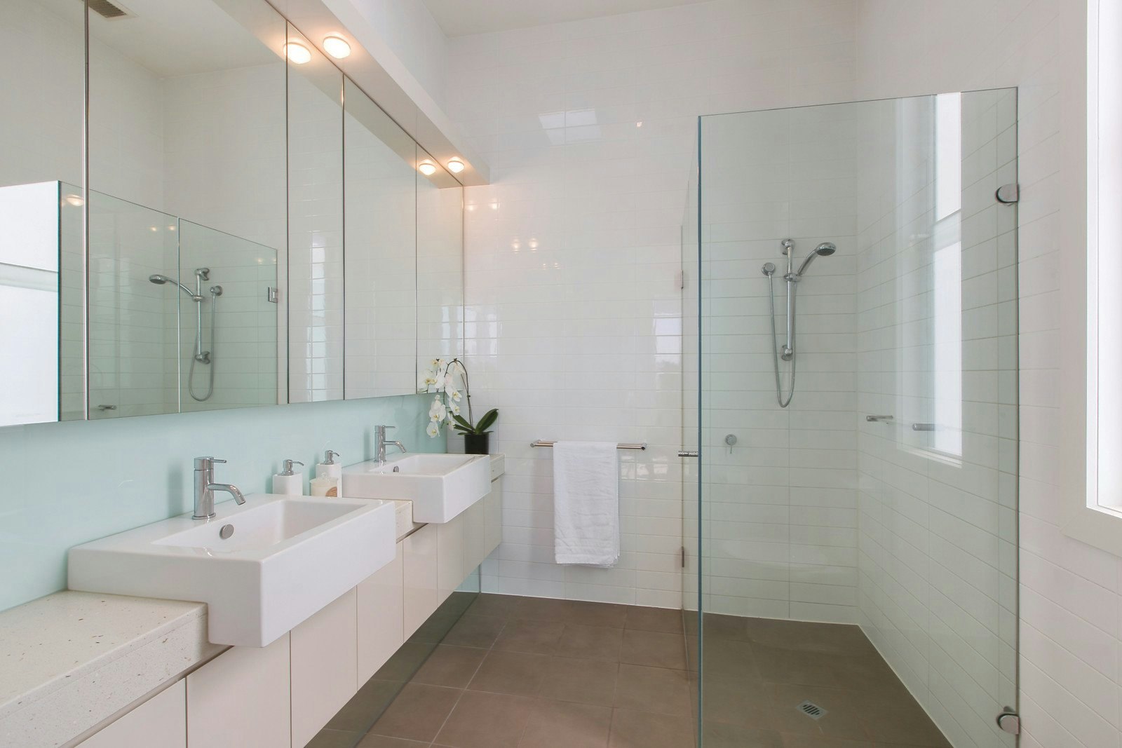 14/123 Beaconsfield Parade, Albert Park, VIC