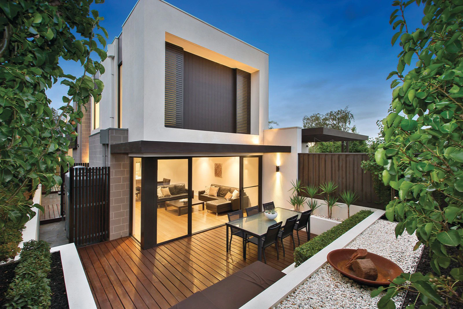 123A Linacre Road, Hampton, VIC
