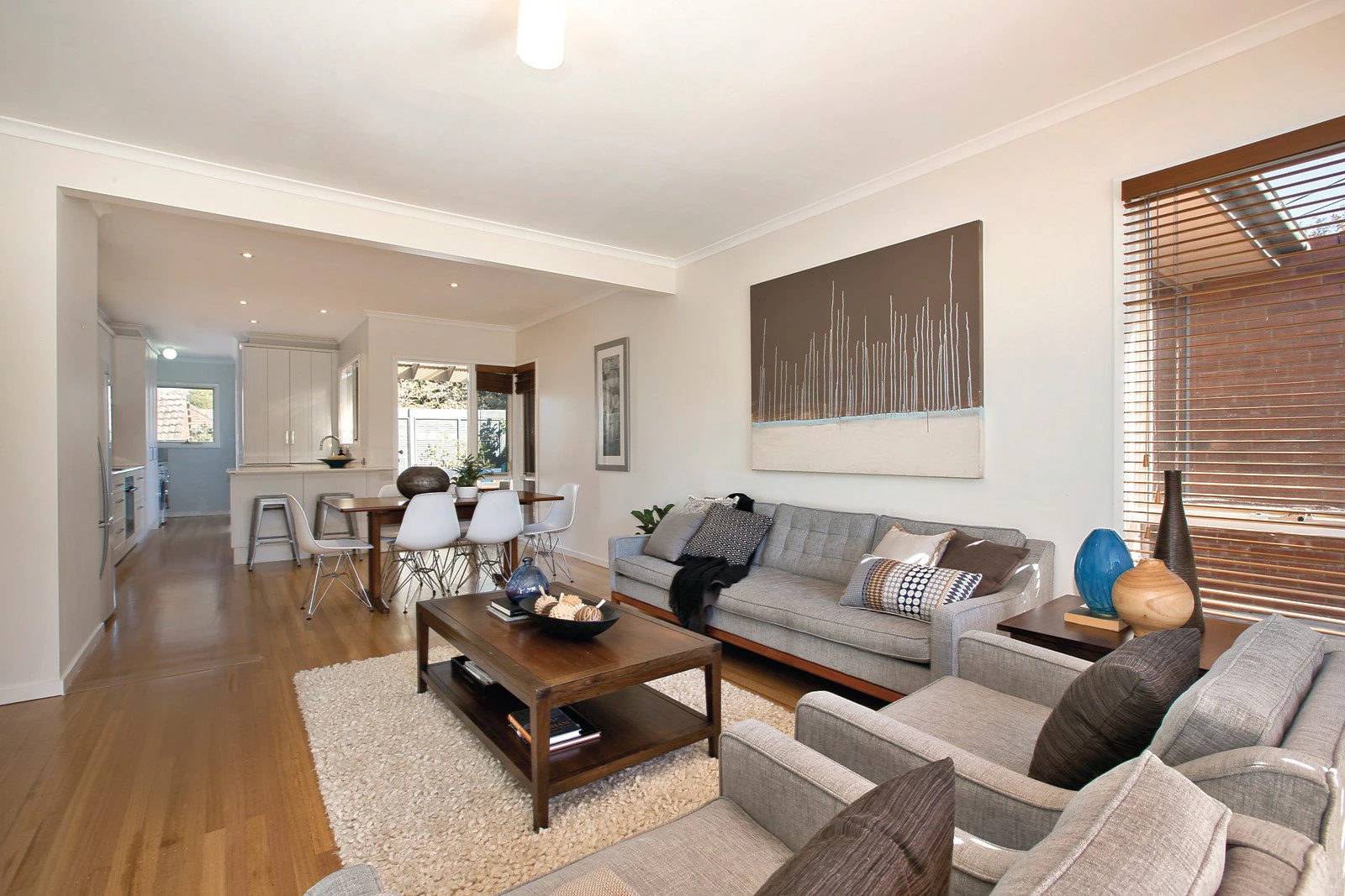 8 Drewett Street, Surrey Hills, VIC