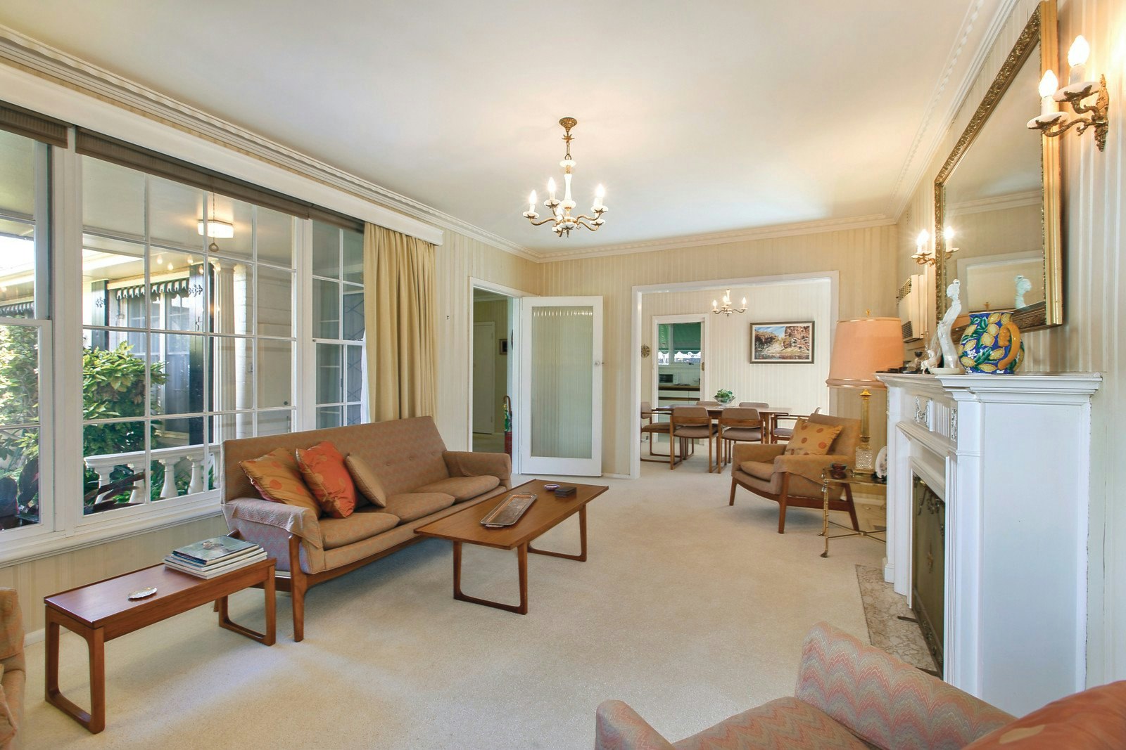 3/59 Cole Street, Brighton, VIC