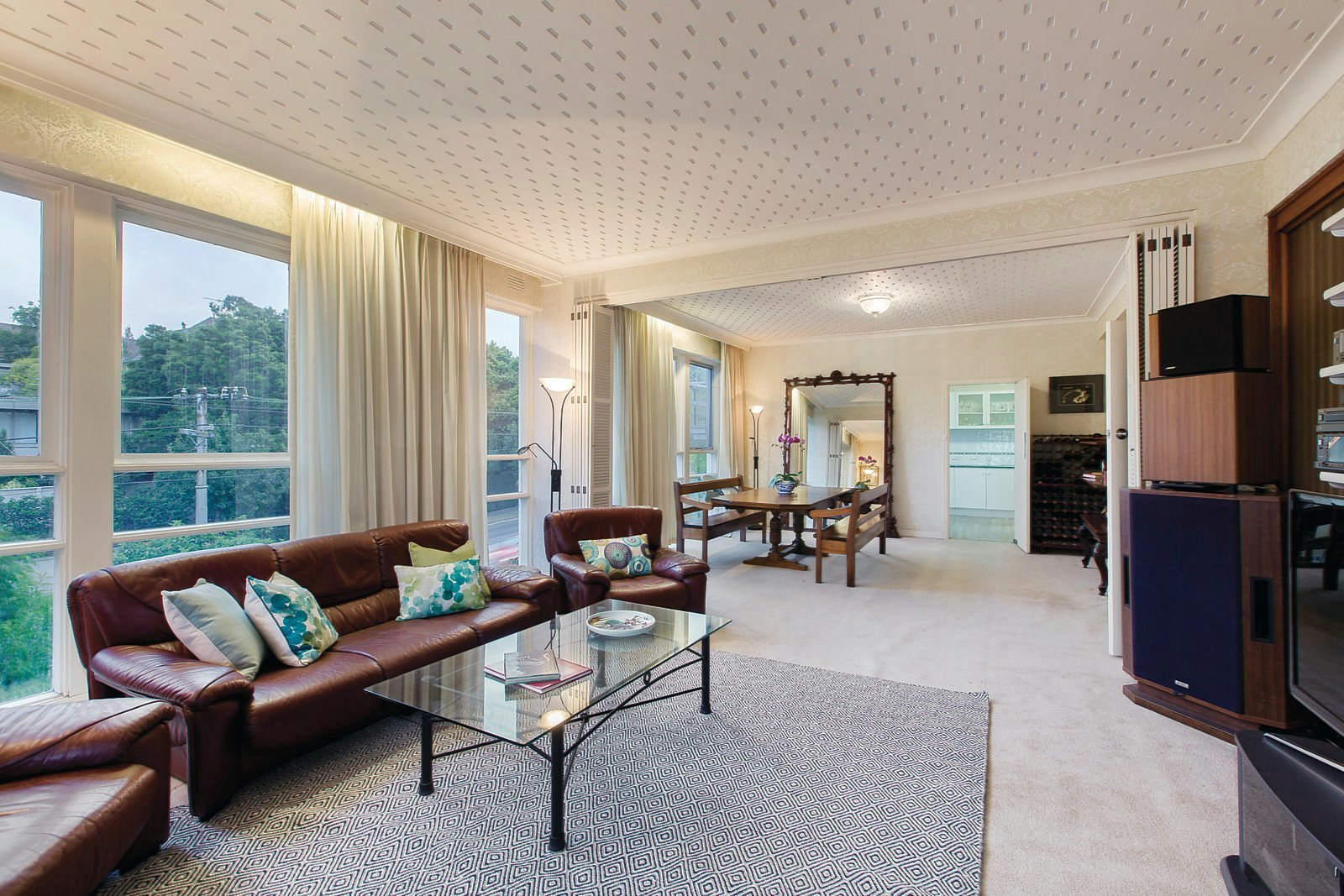 6/645 Toorak Road, Toorak, VIC