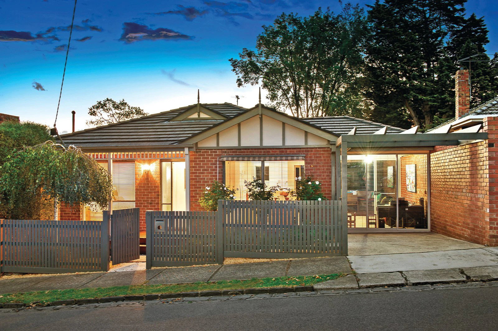 8 Drewett Street, Surrey Hills, VIC
