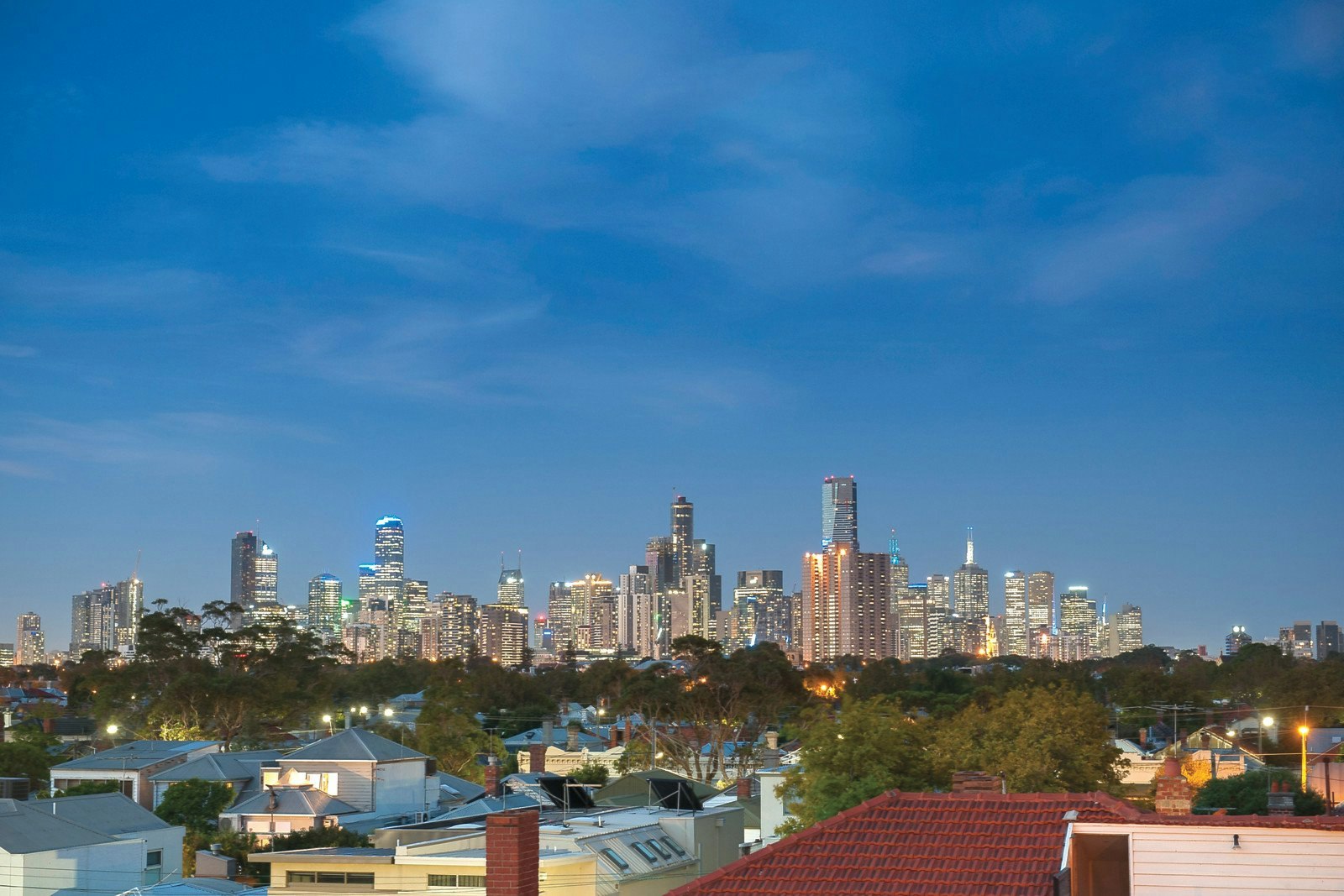 14/123 Beaconsfield Parade, Albert Park, VIC