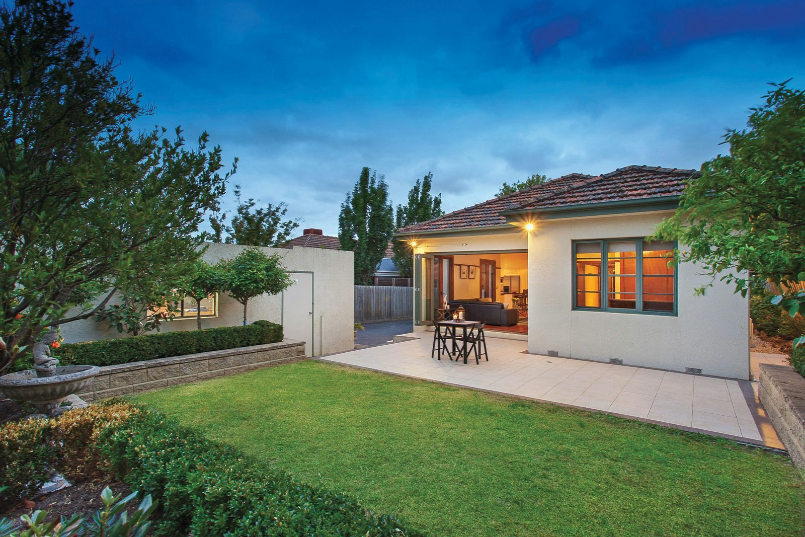 207 Glen Iris Road, Glen Iris, VIC