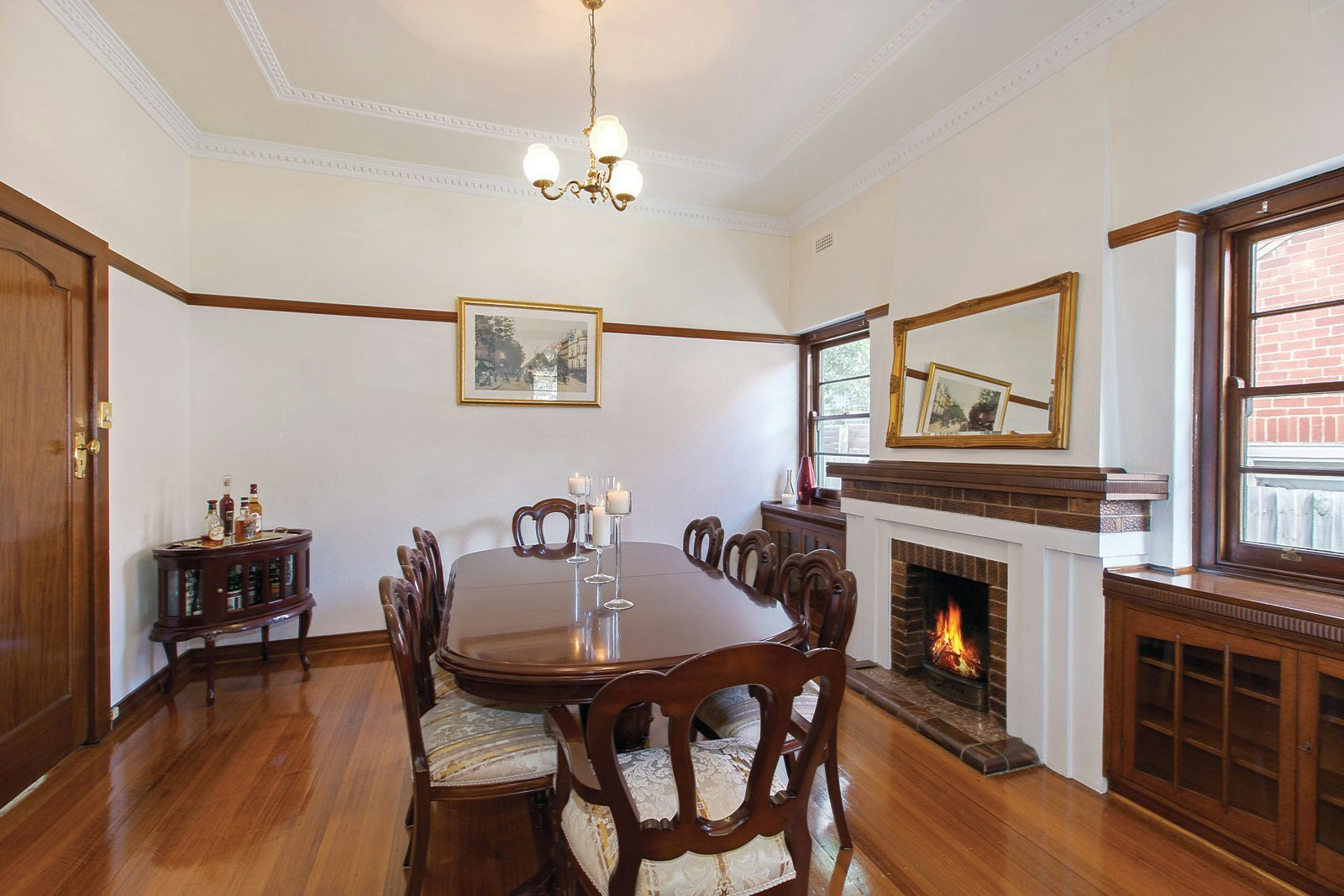 207 Glen Iris Road, Glen Iris, VIC