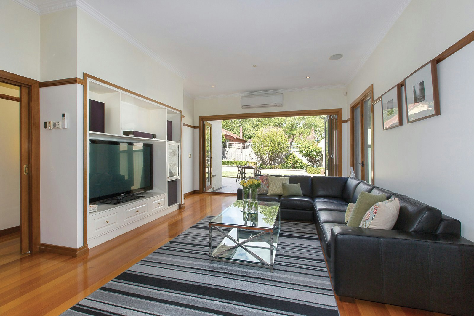 207 Glen Iris Road, Glen Iris, VIC