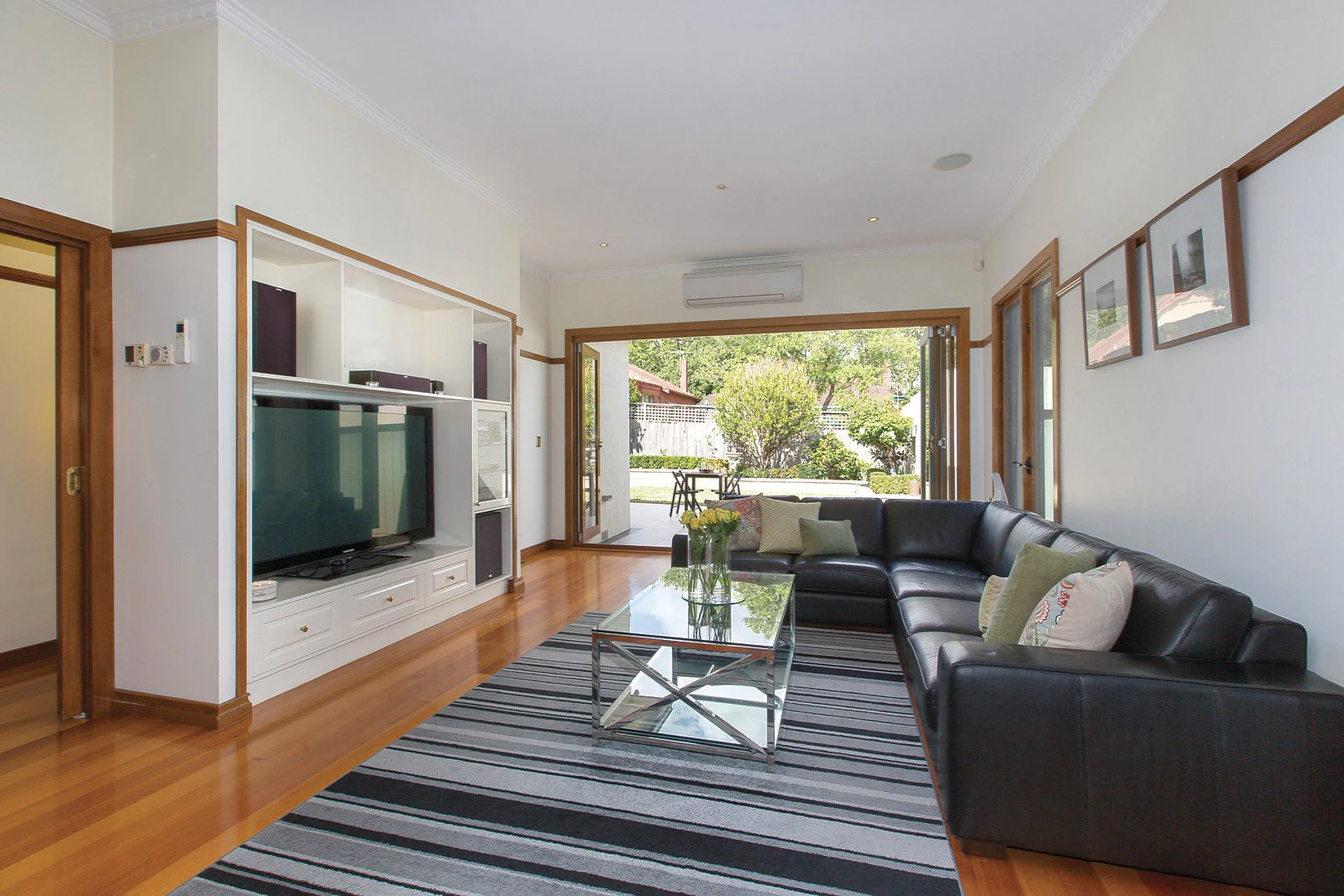 207 Glen Iris Road, Glen Iris, VIC