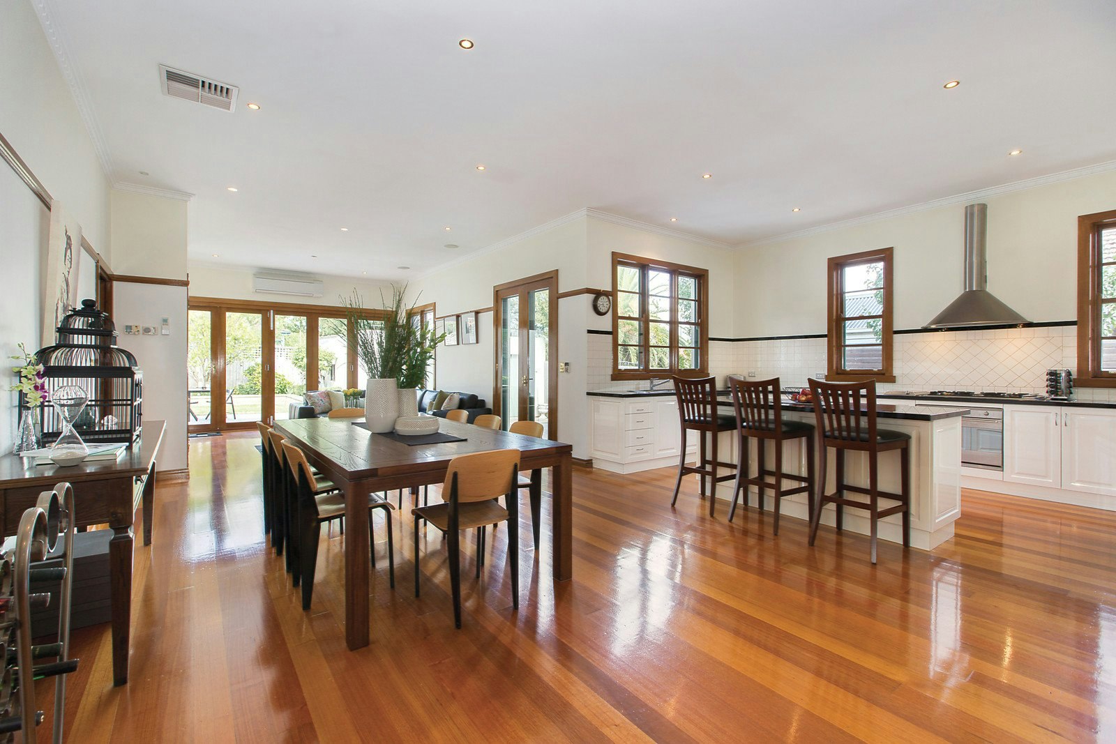 207 Glen Iris Road, Glen Iris, VIC