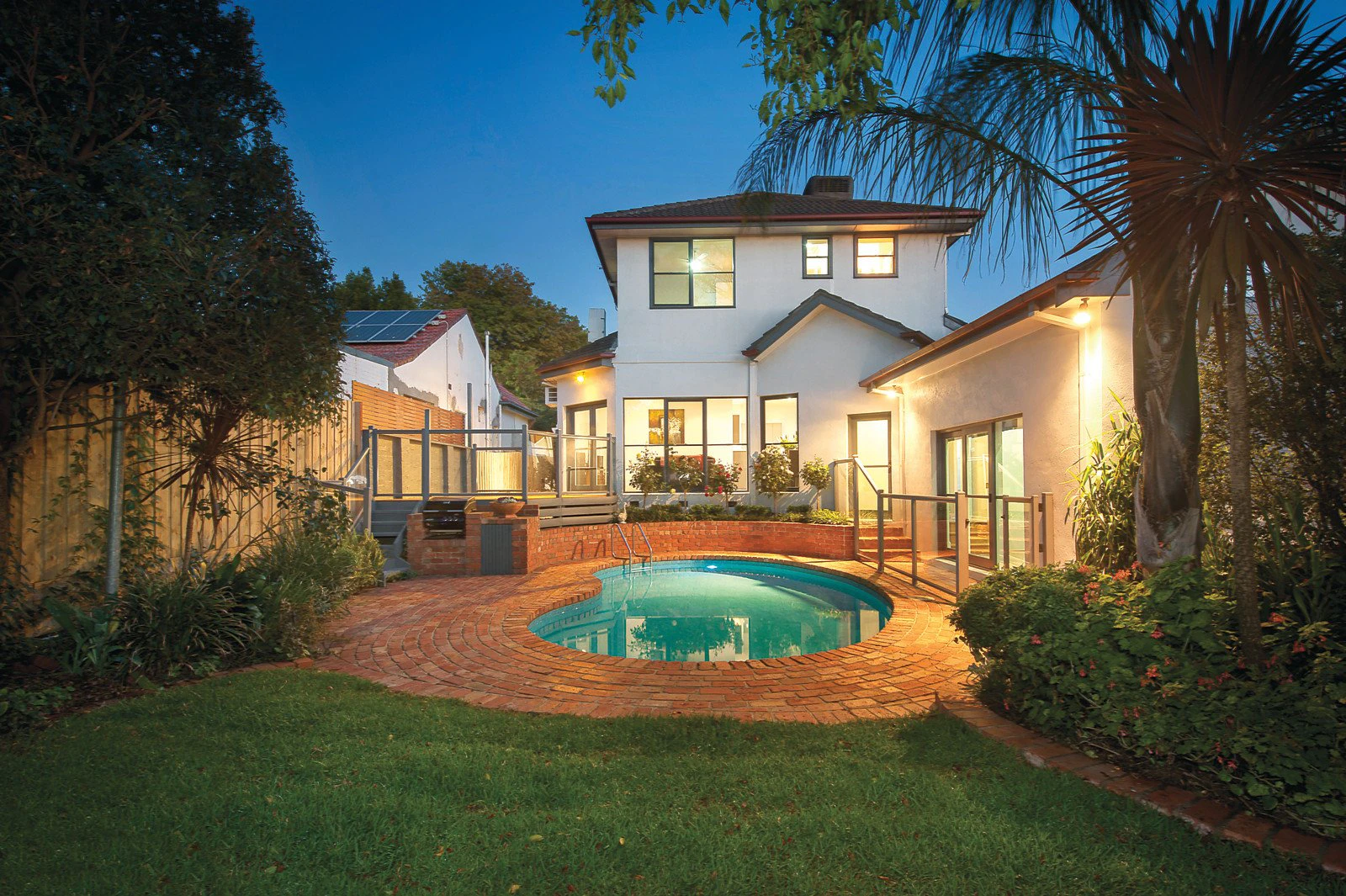 32 Ward Street, Ashburton, VIC