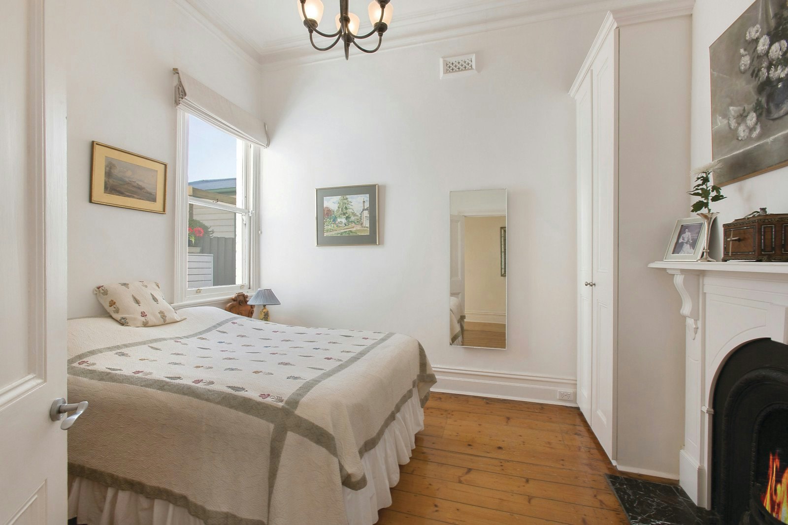 20 Clarendon Street, Armadale, VIC