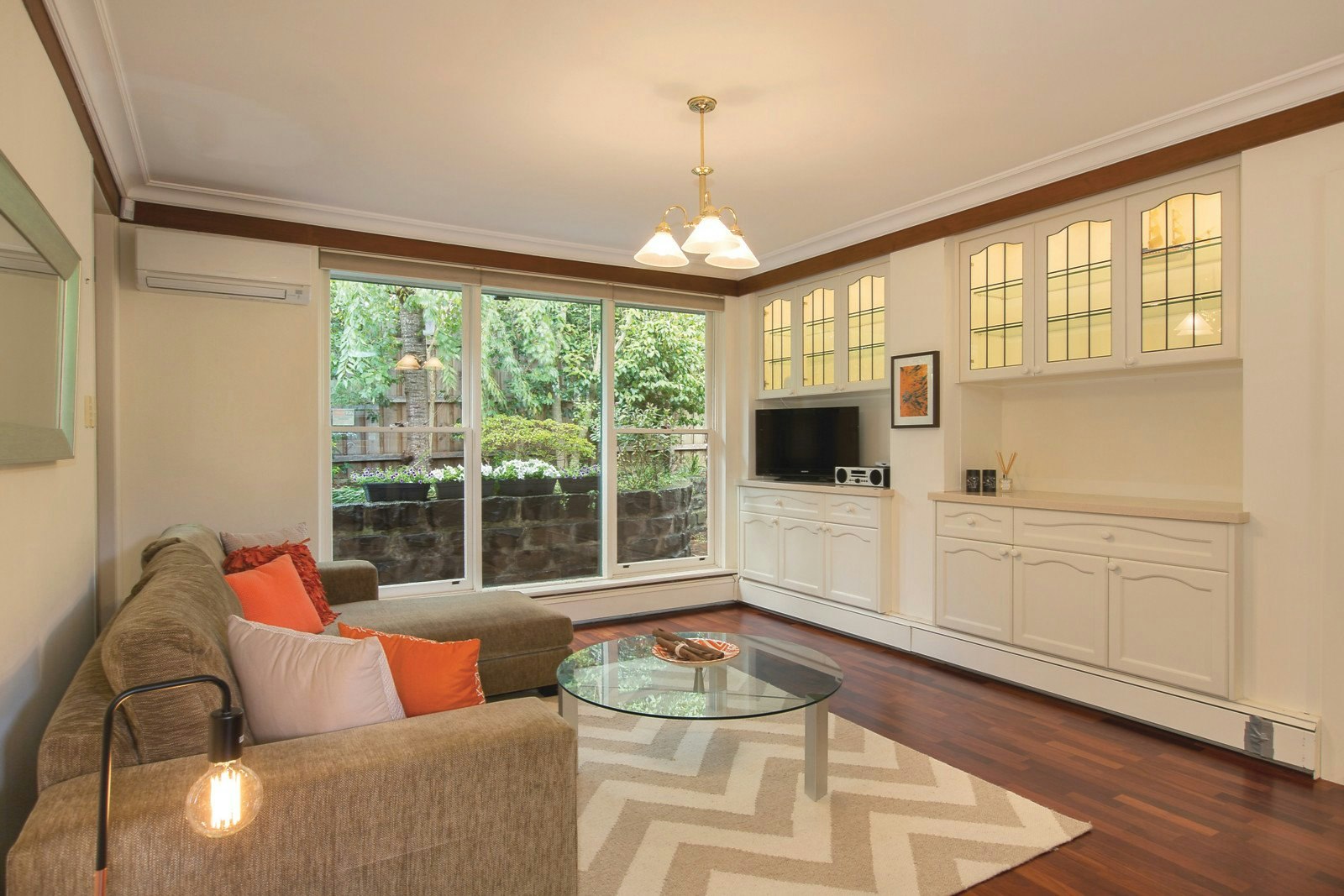 50 Alexandra Avenue, Canterbury, VIC