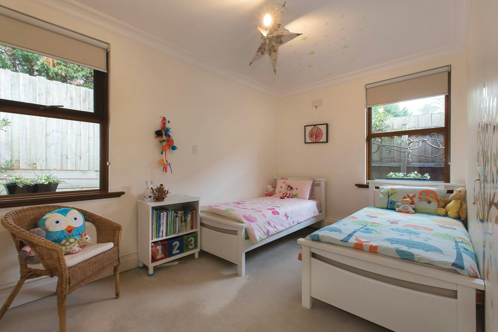 50 Alexandra Avenue, Canterbury, VIC