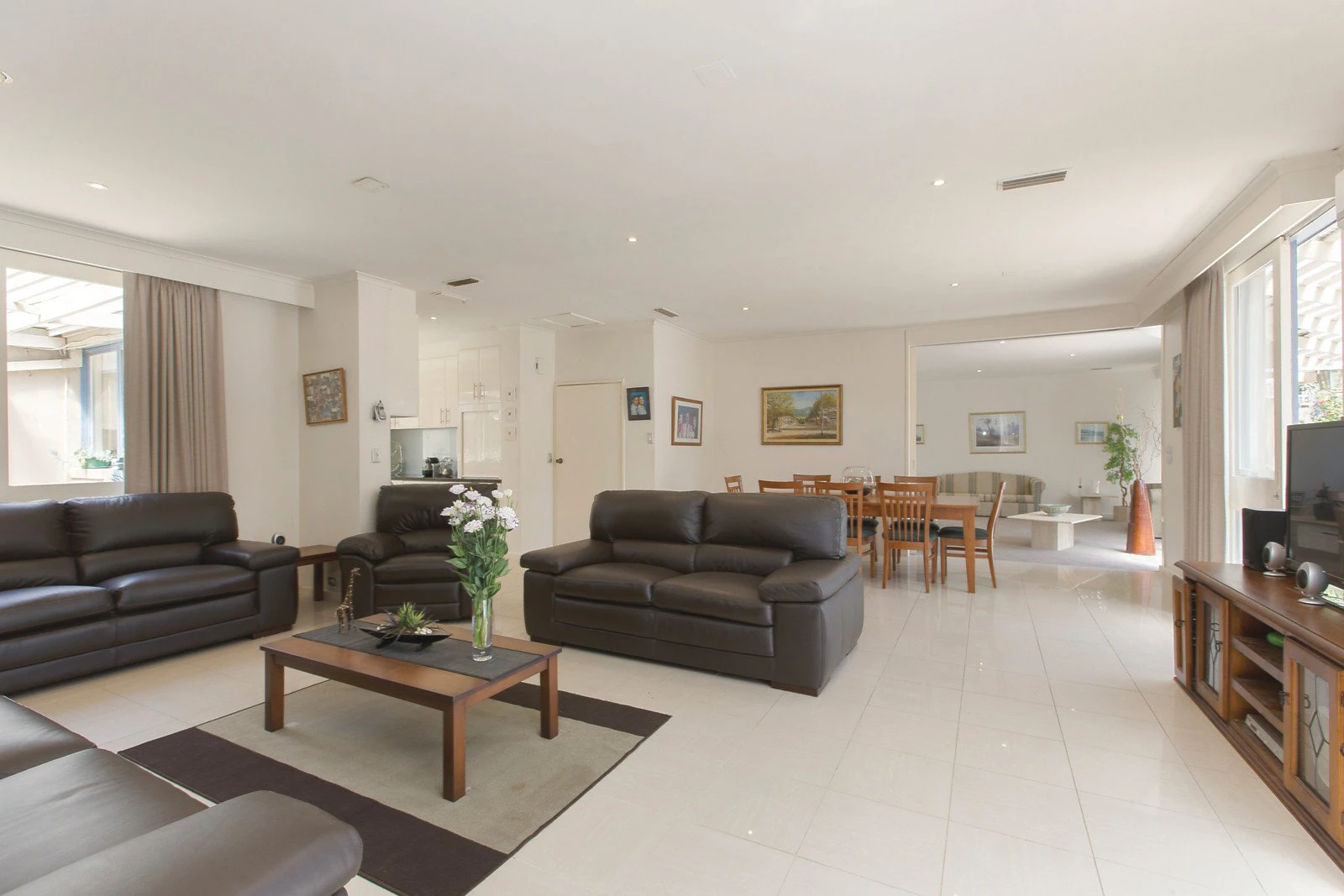 46 Mountain View Road, Balwyn North, VIC