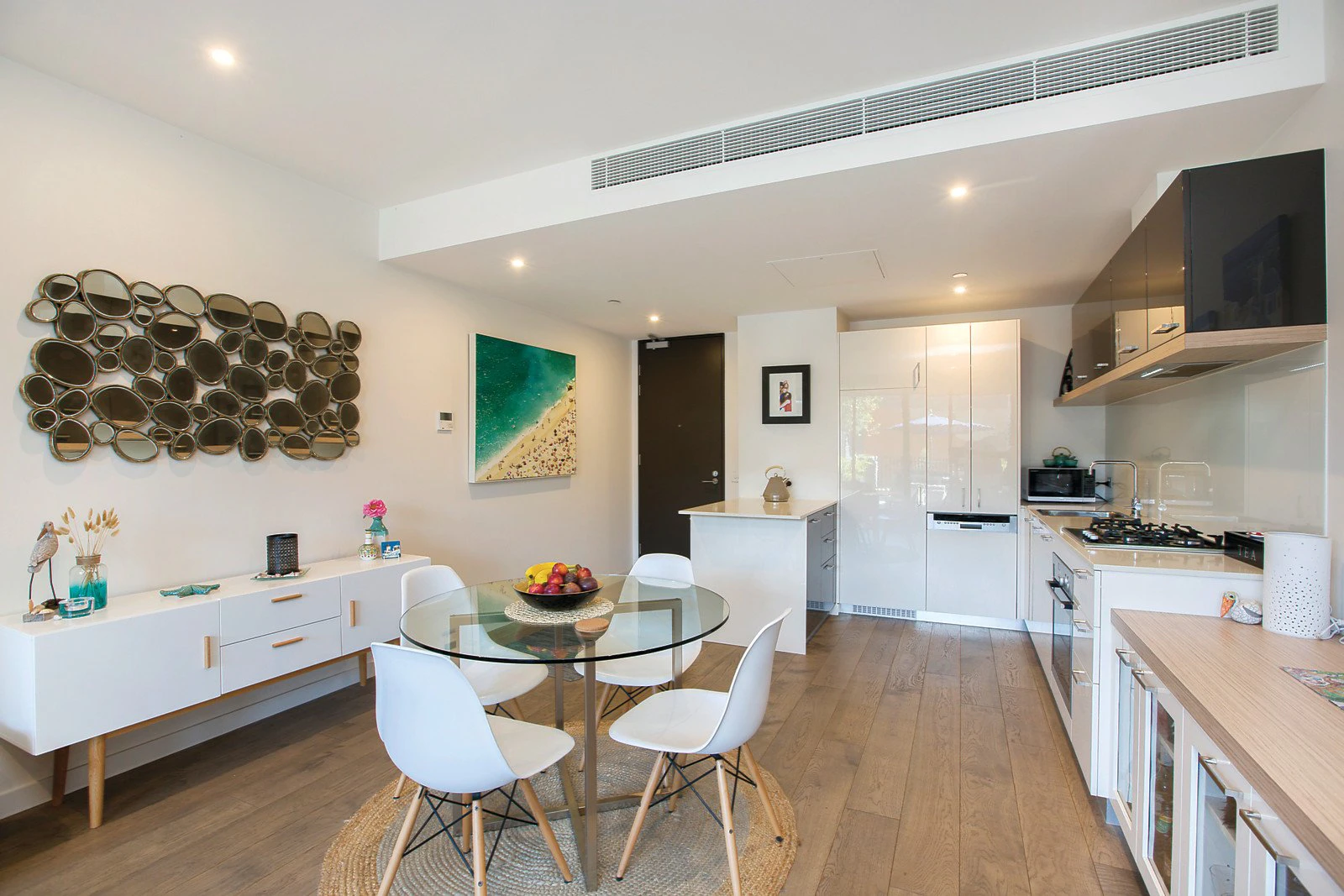101/222 Bay Road, Sandringham, VIC