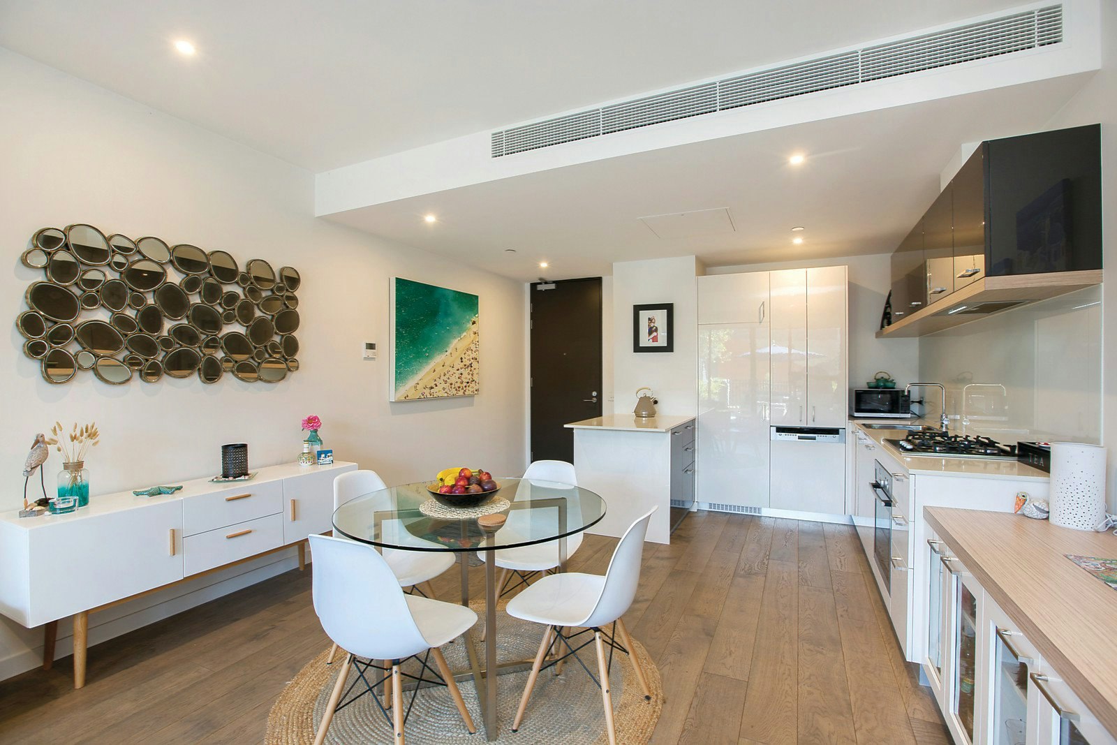 101/222 Bay Road, Sandringham, VIC