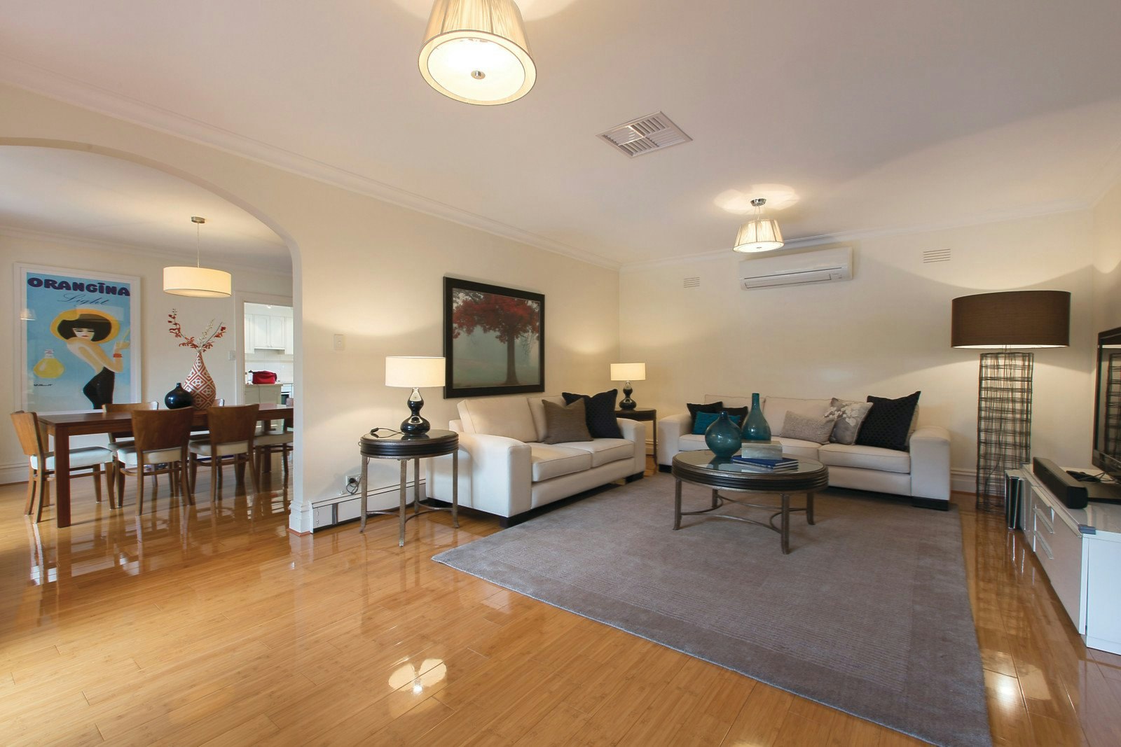 50 Alexandra Avenue, Canterbury, VIC