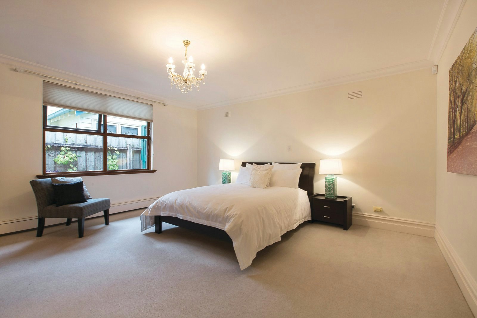 50 Alexandra Avenue, Canterbury, VIC