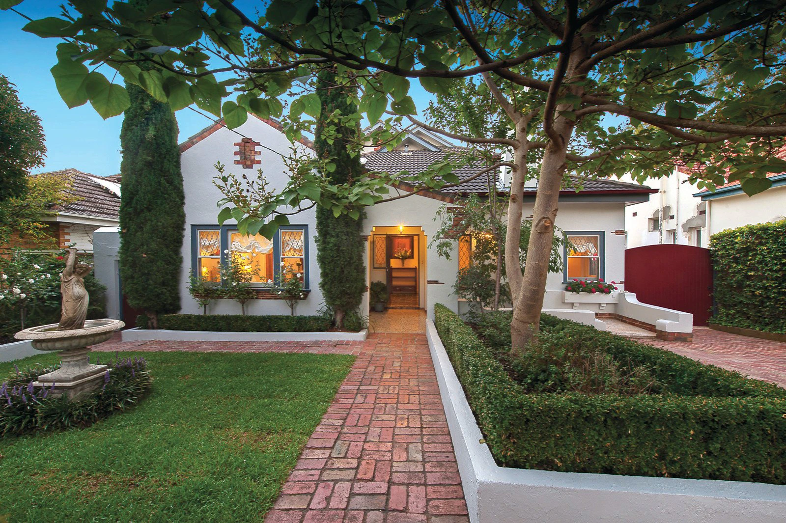 32 Ward Street, Ashburton, VIC