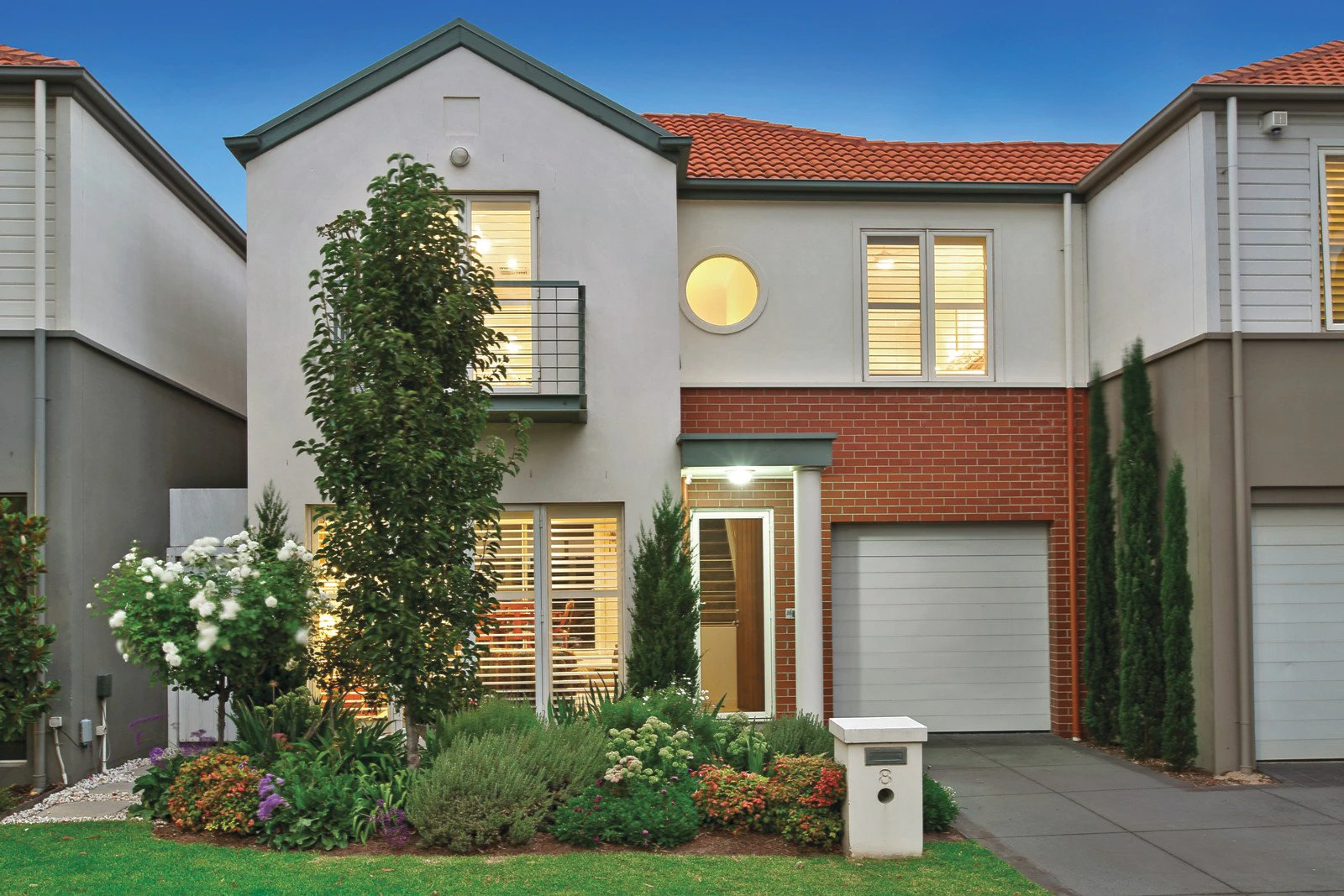 8 Beacon Road, Port Melbourne, VIC