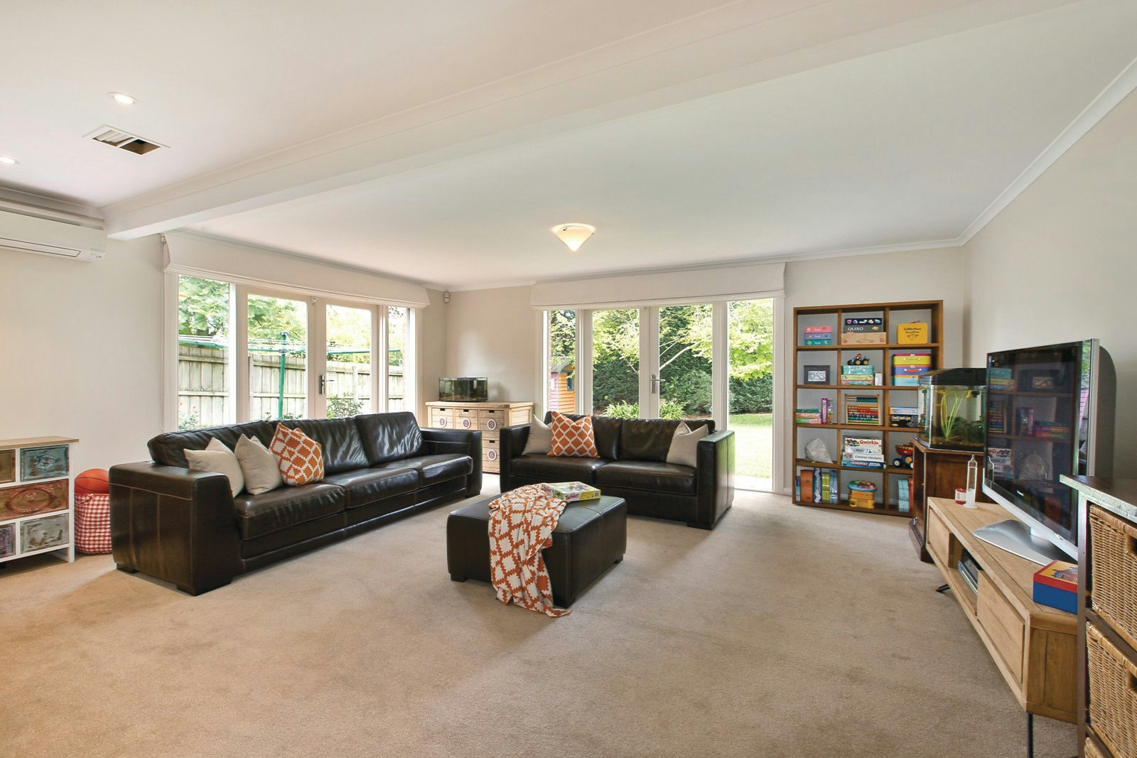 8 Boyanda Road, Glen Iris, VIC