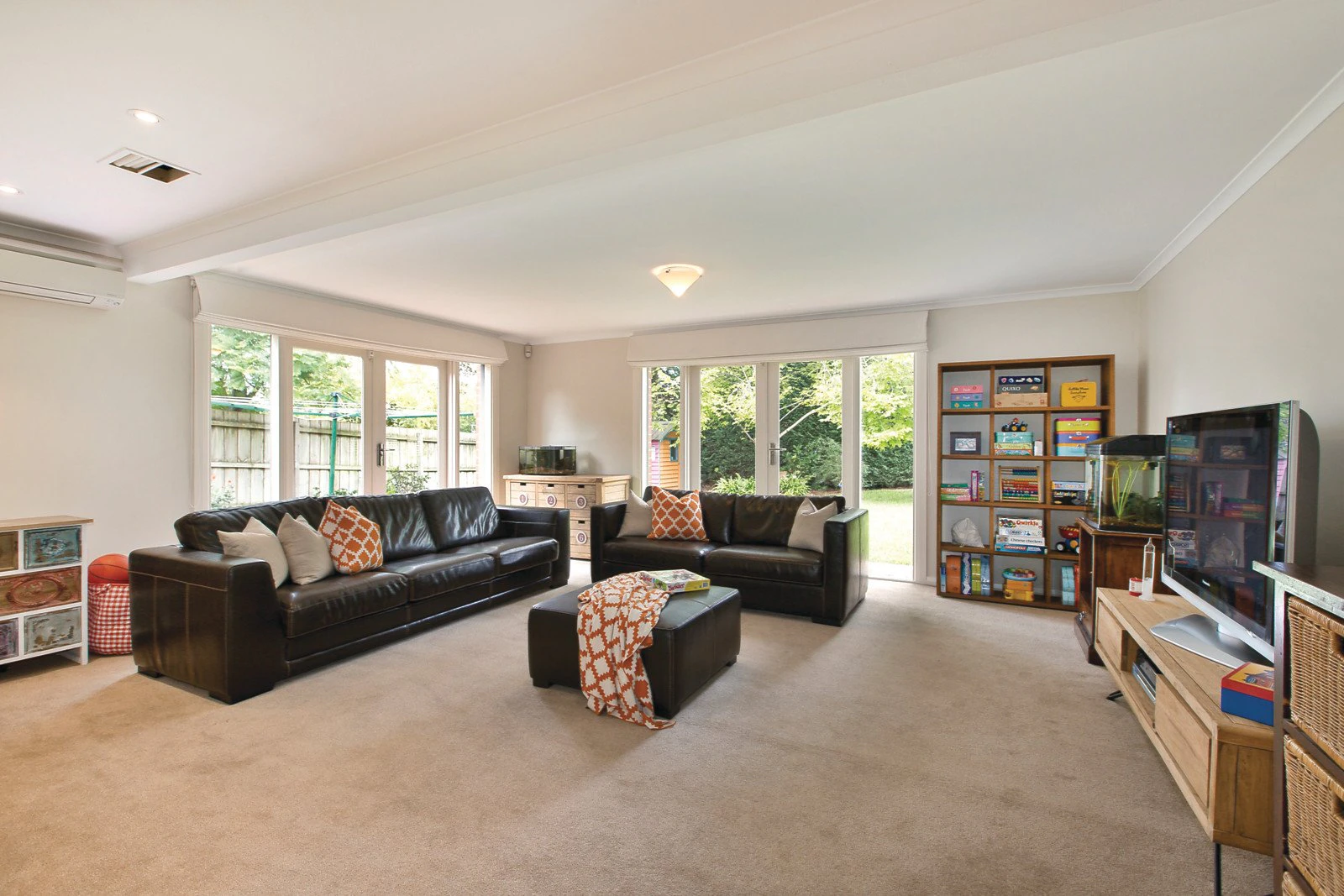 8 Boyanda Road, Glen Iris, VIC