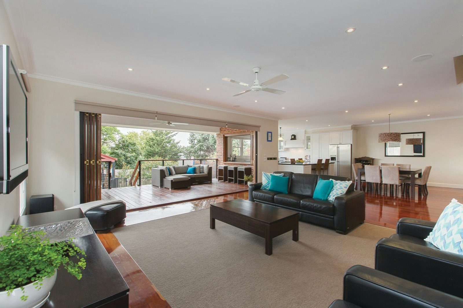 26 Coleman Avenue, Kew East, VIC