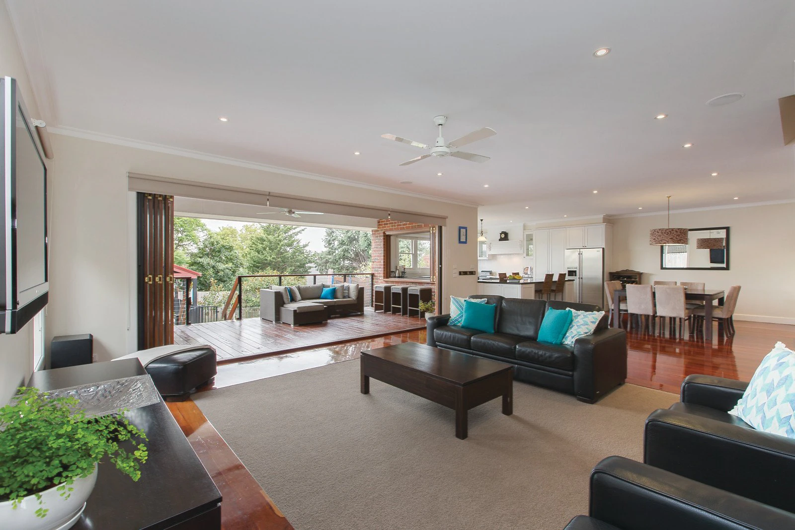 26 Coleman Avenue, Kew East, VIC