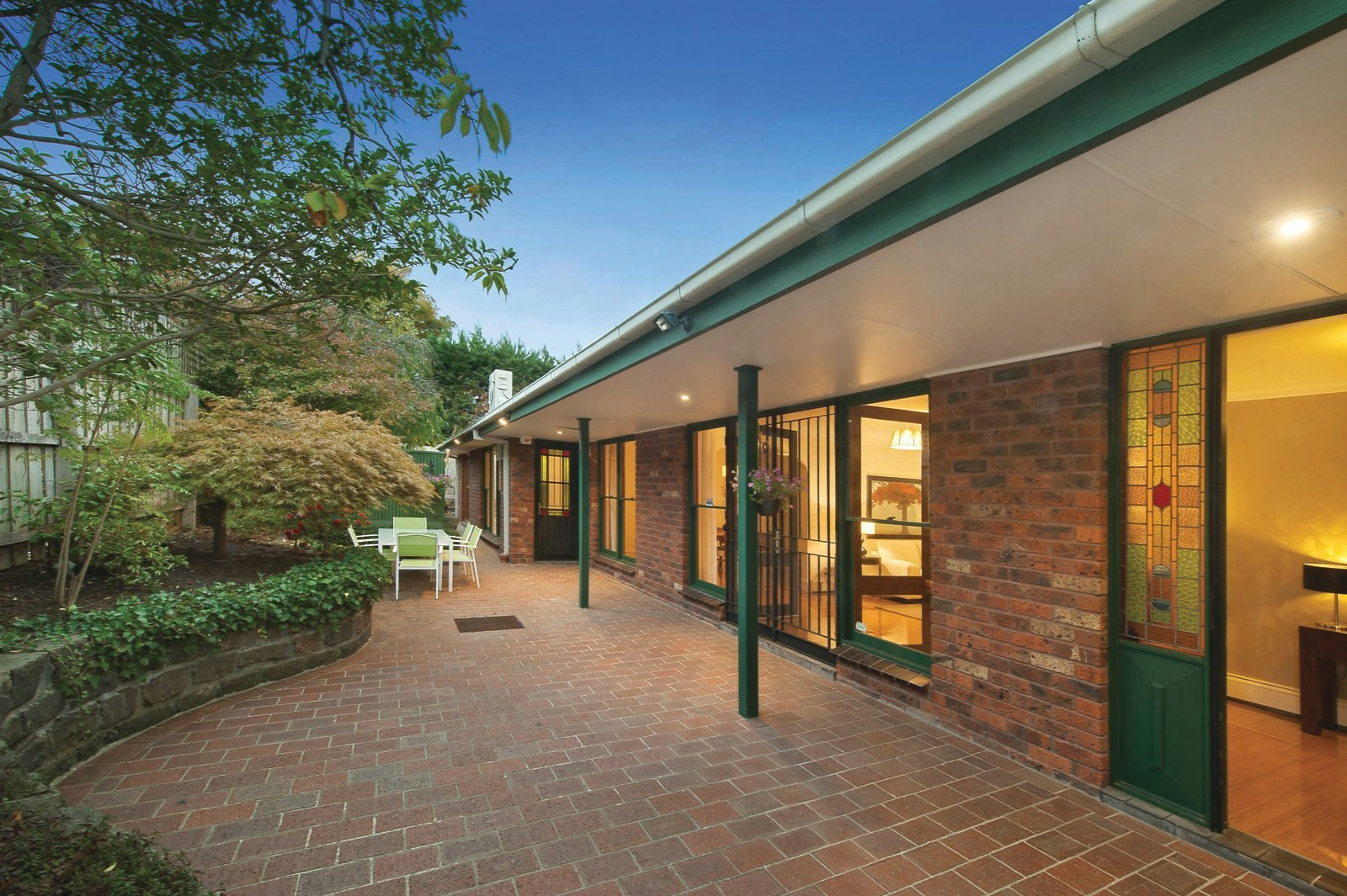 50 Alexandra Avenue, Canterbury, VIC