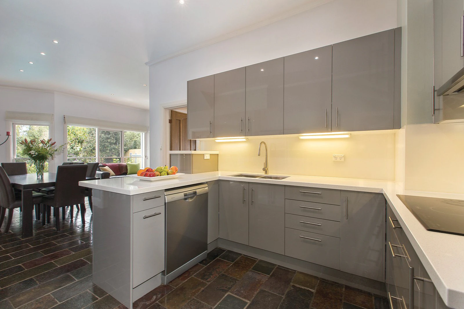 32 Ward Street, Ashburton, VIC