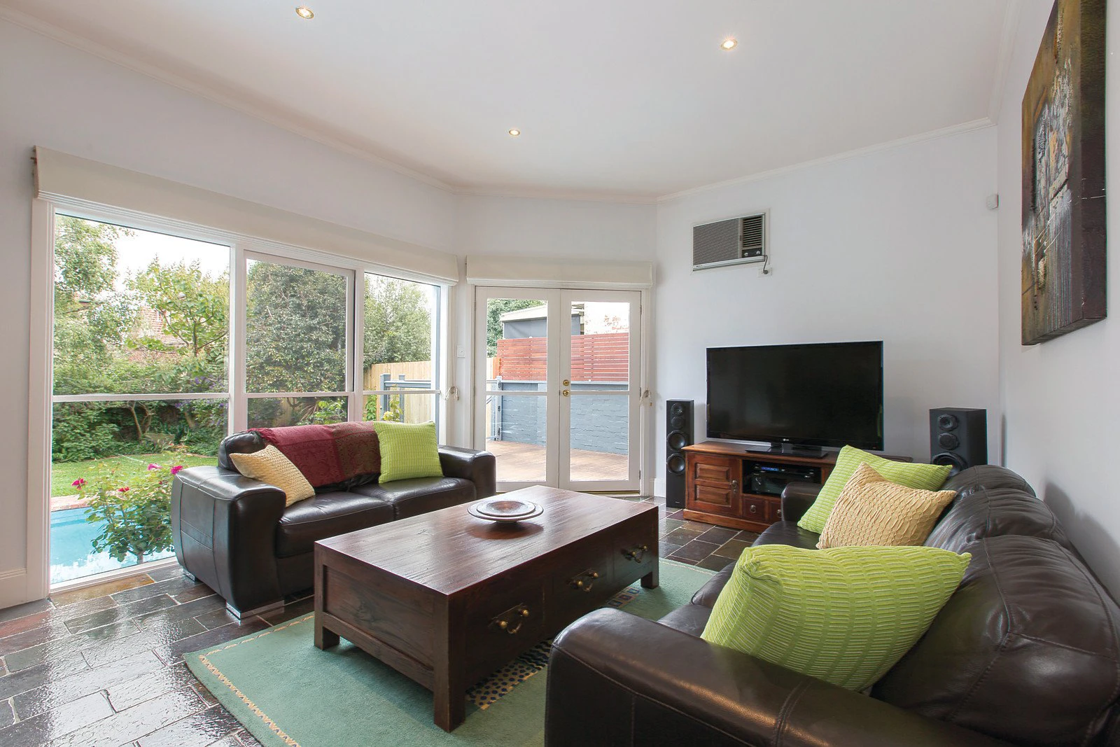 32 Ward Street, Ashburton, VIC