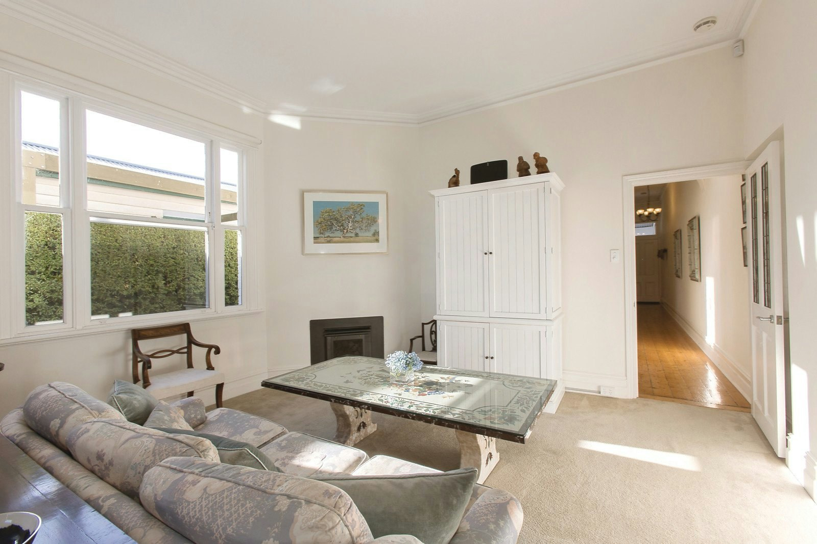 20 Clarendon Street, Armadale, VIC