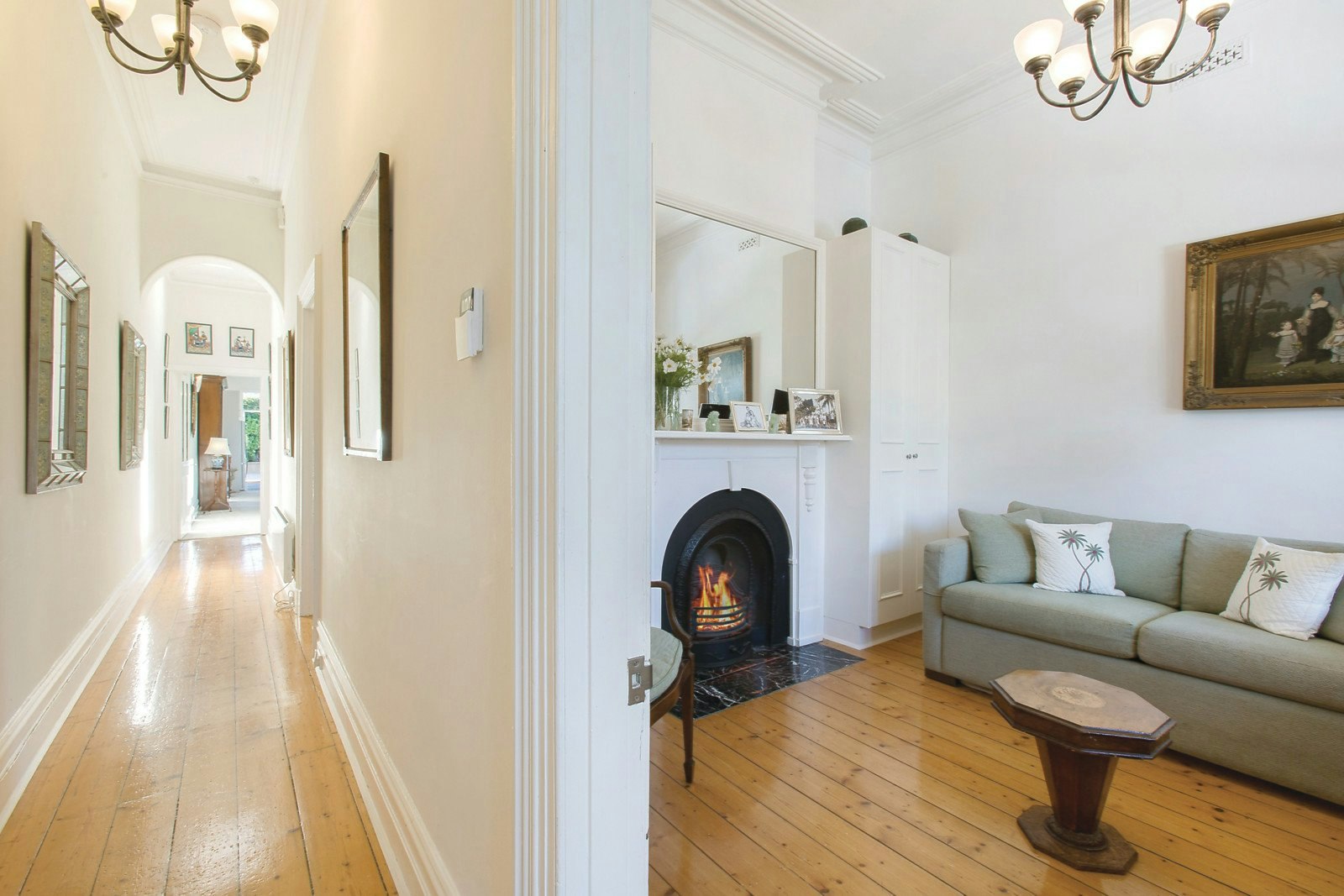 20 Clarendon Street, Armadale, VIC