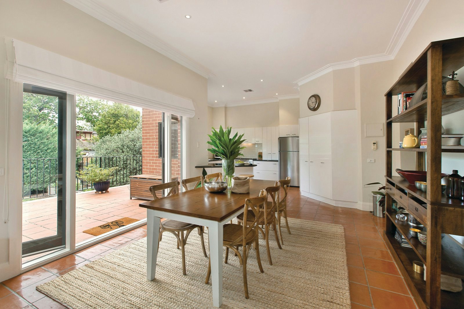 8 Boyanda Road, Glen Iris, VIC