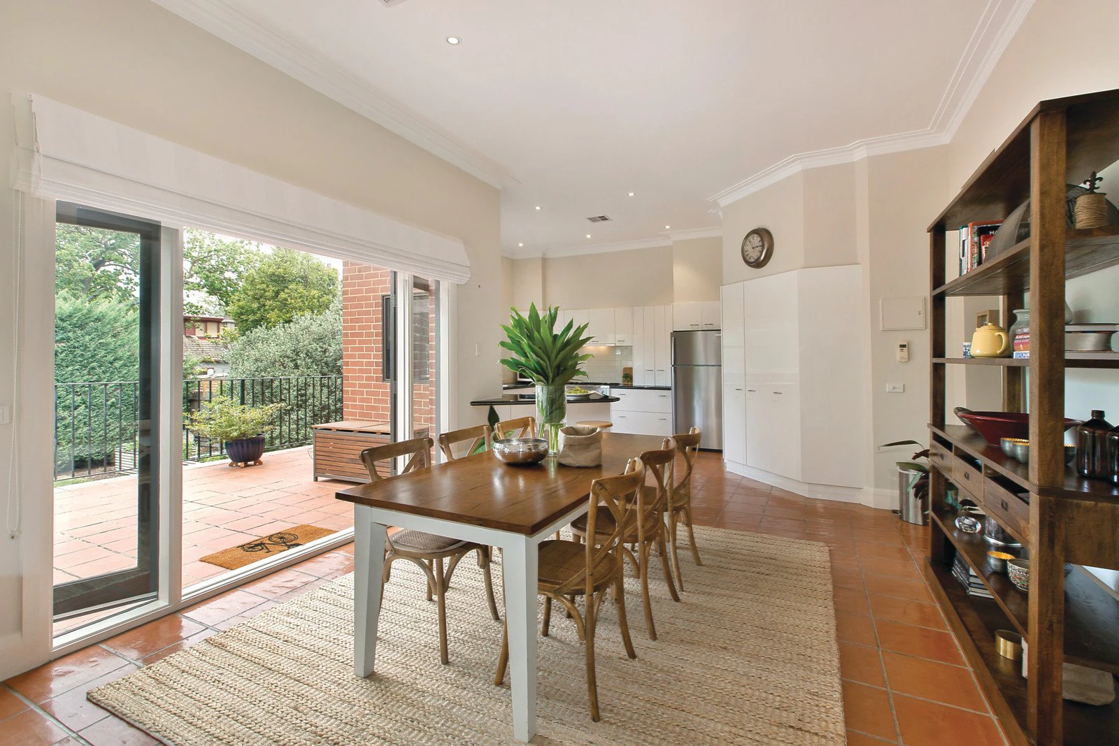 8 Boyanda Road, Glen Iris, VIC