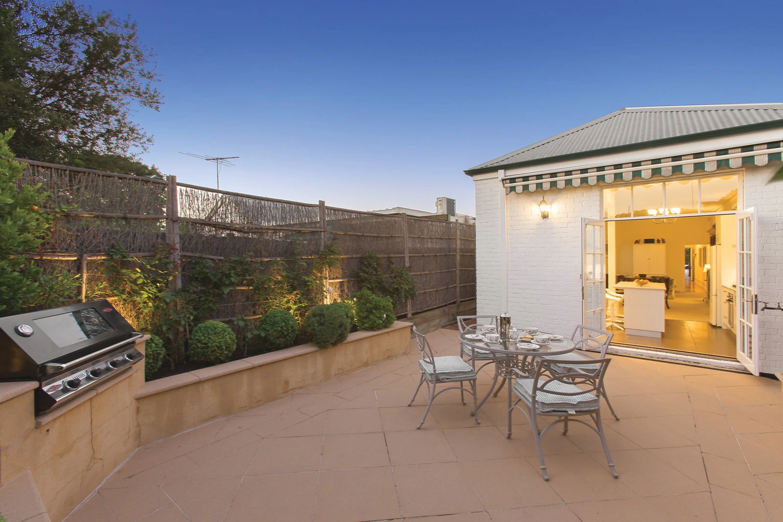 20 Clarendon Street, Armadale, VIC