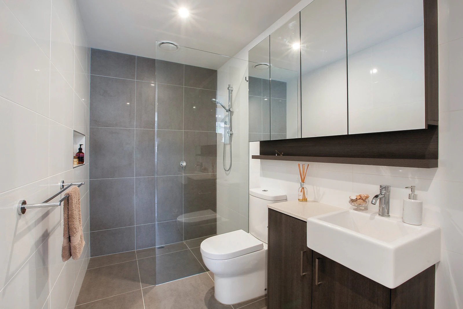 101/222 Bay Road, Sandringham, VIC