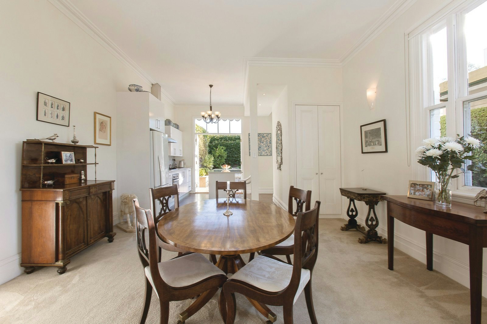 20 Clarendon Street, Armadale, VIC