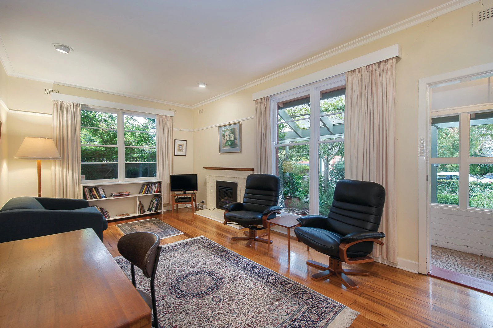 33 Bourneville Avenue, Brighton East, VIC