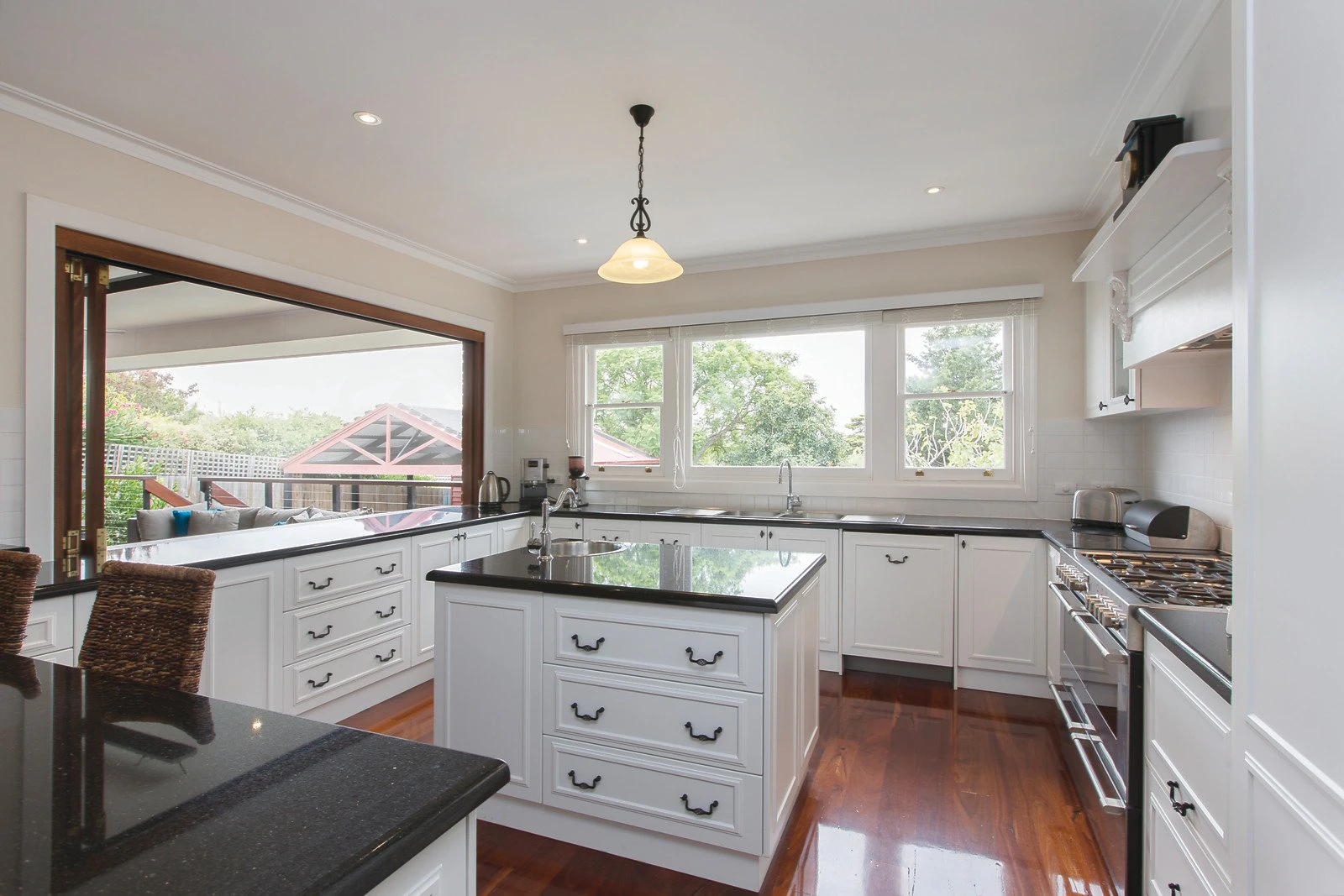 26 Coleman Avenue, Kew East, VIC