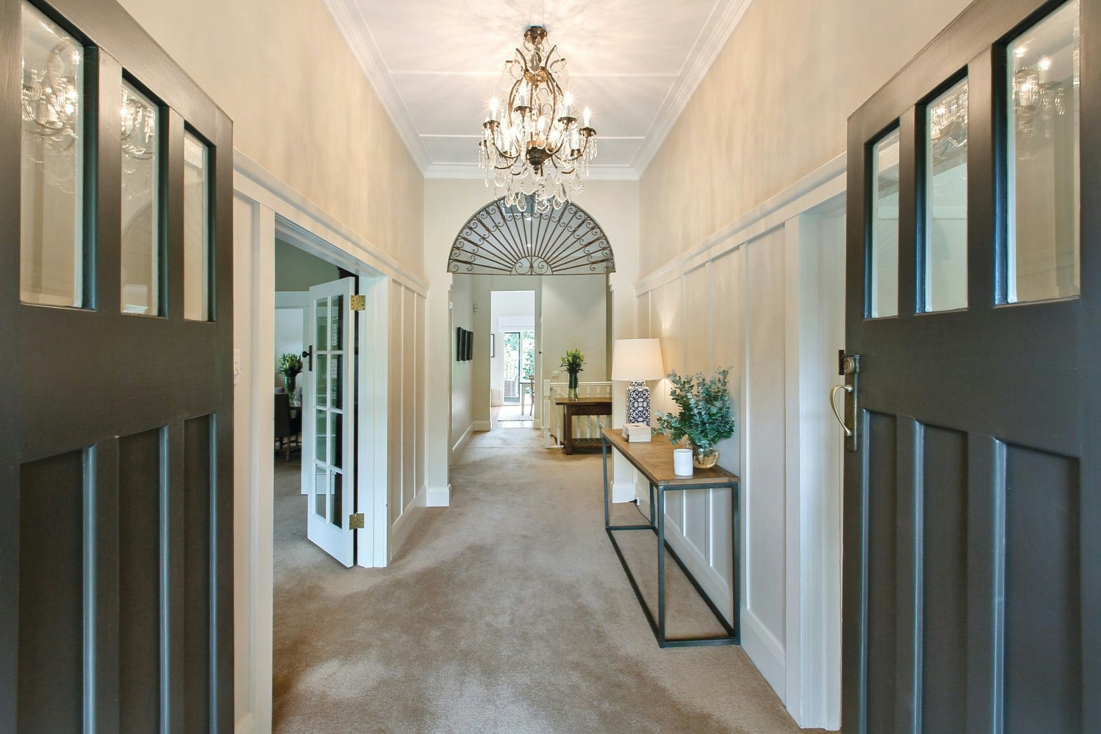 8 Boyanda Road, Glen Iris, VIC