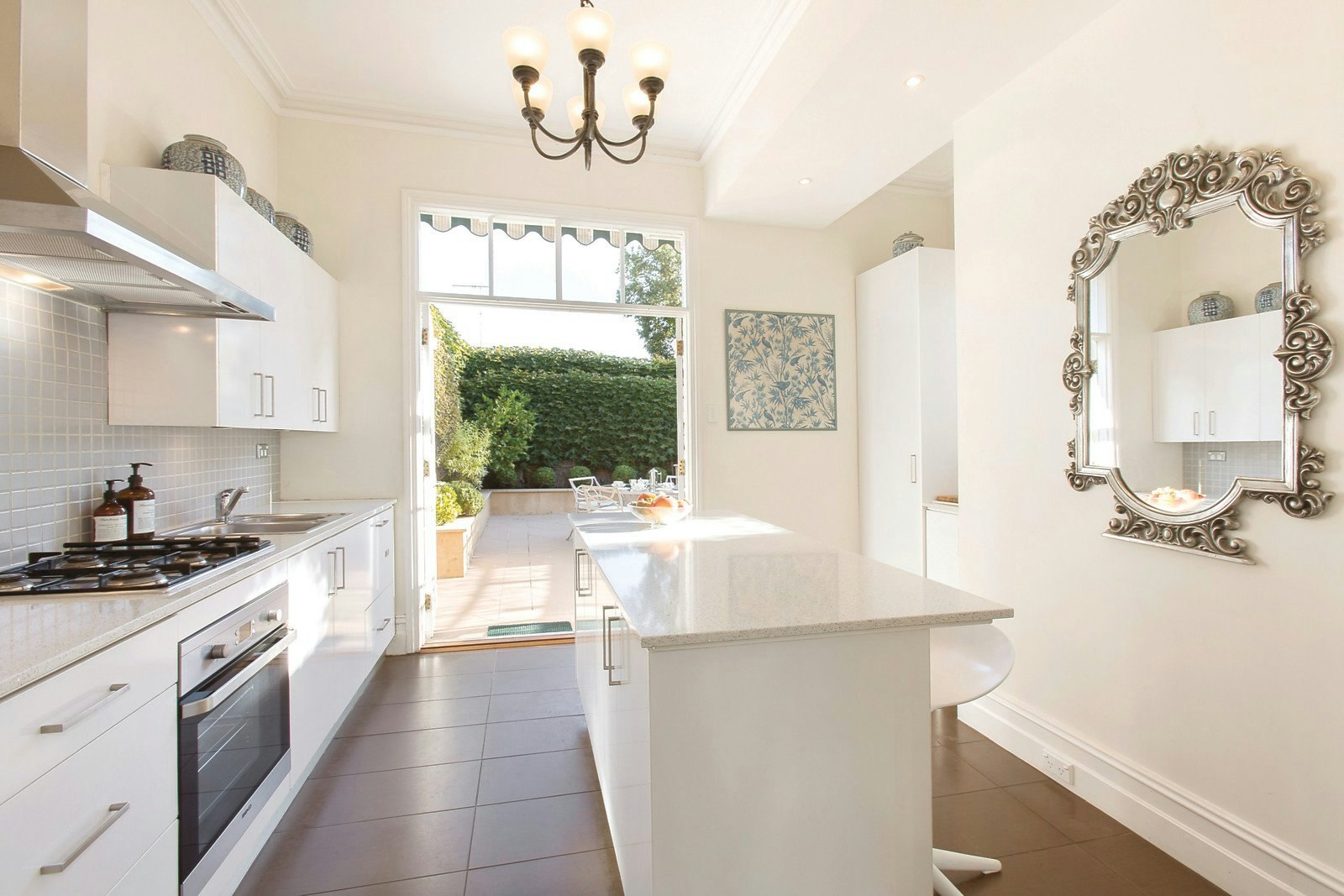 20 Clarendon Street, Armadale, VIC