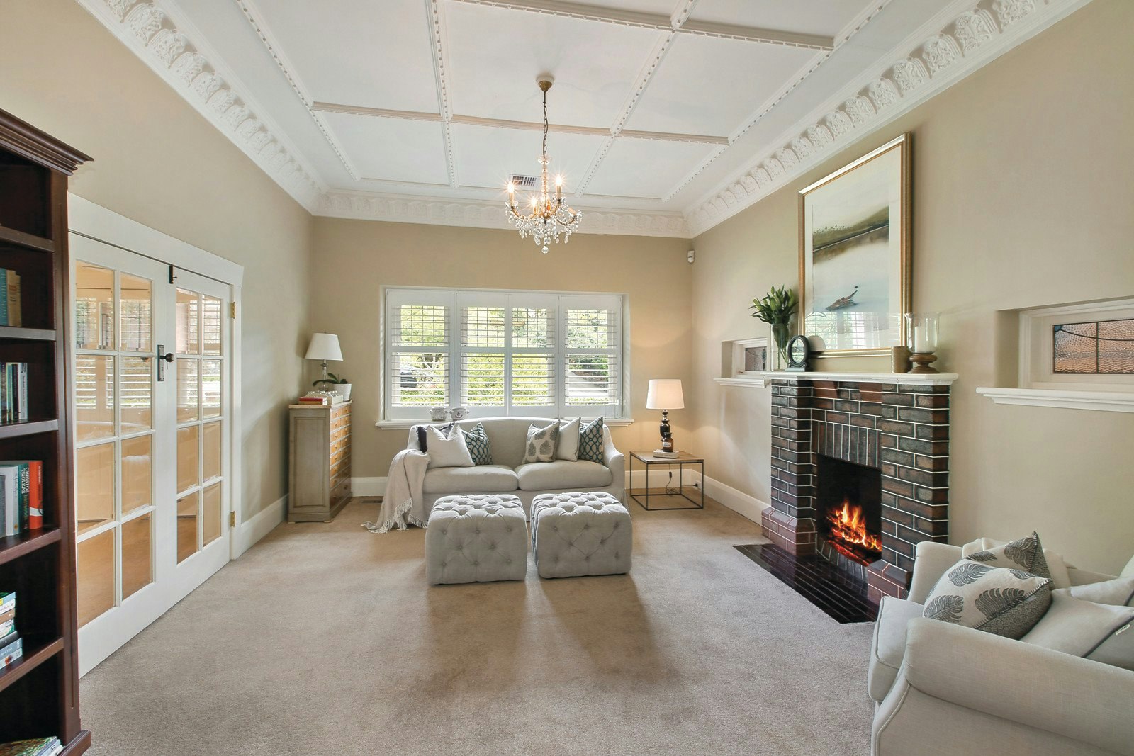 8 Boyanda Road, Glen Iris, VIC