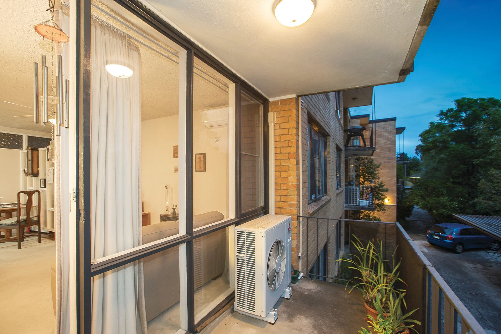 3/8 St James Road, Armadale, VIC