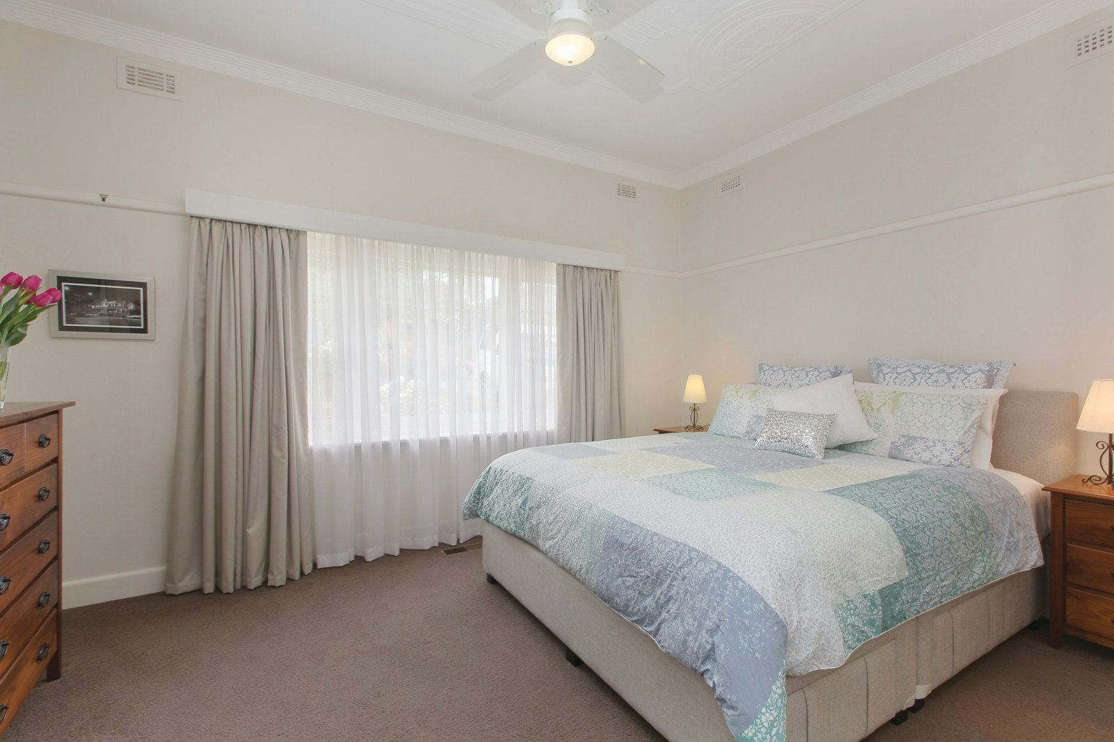 26 Coleman Avenue, Kew East, VIC