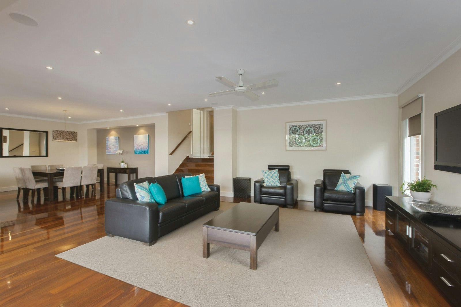 26 Coleman Avenue, Kew East, VIC