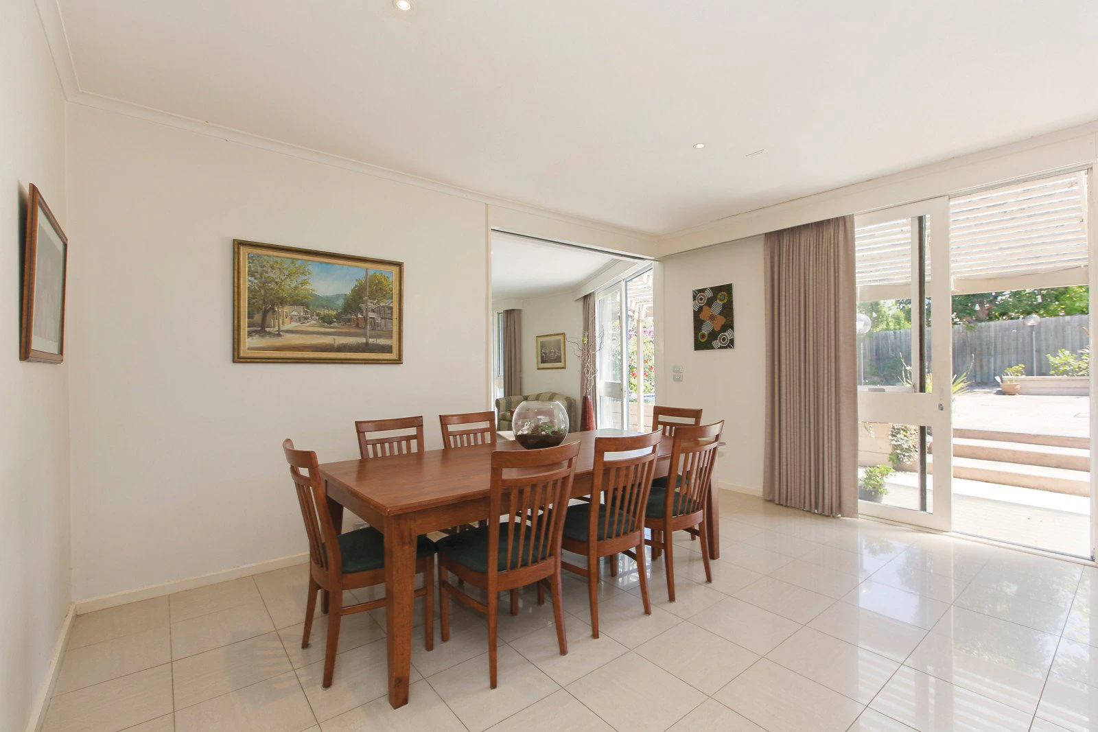 46 Mountain View Road, Balwyn North, VIC