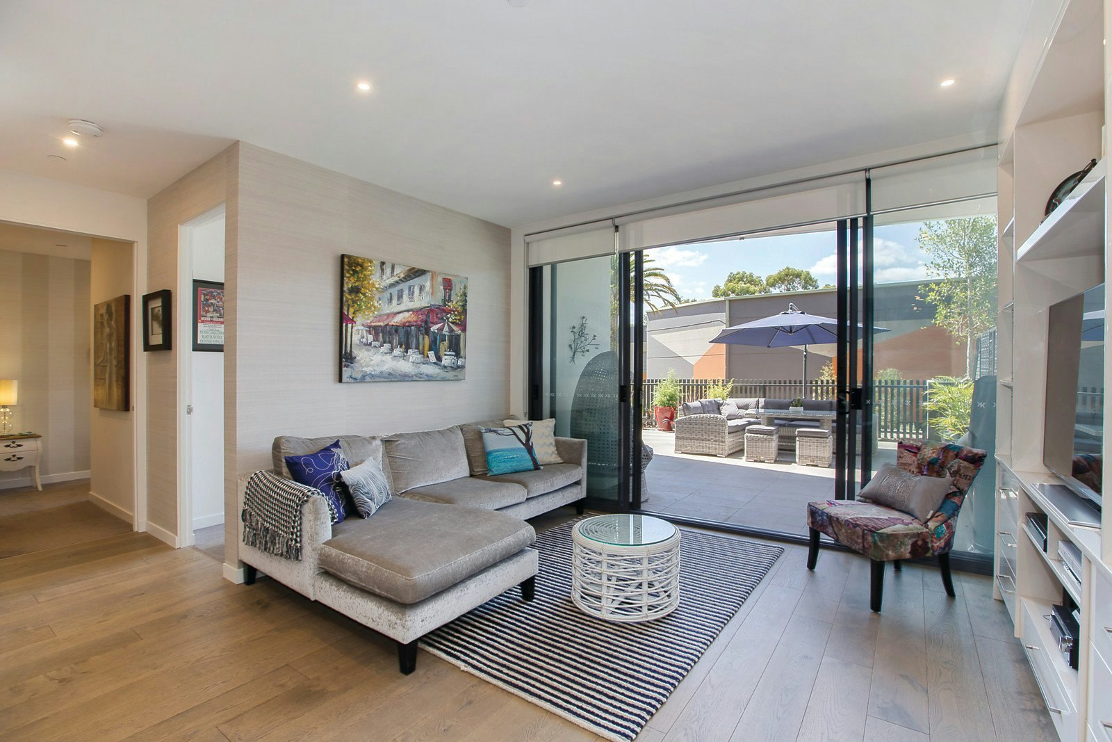 101/222 Bay Road, Sandringham, VIC